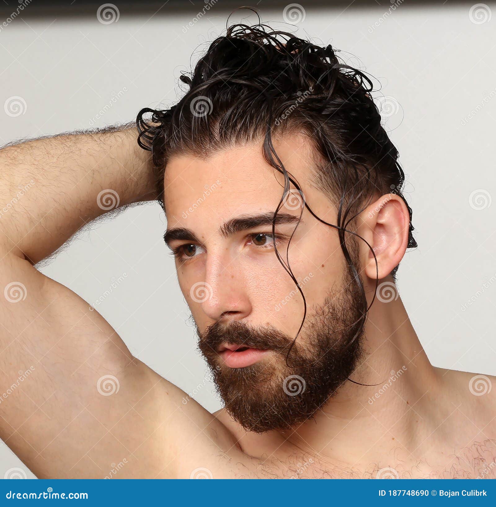 My Image 22
