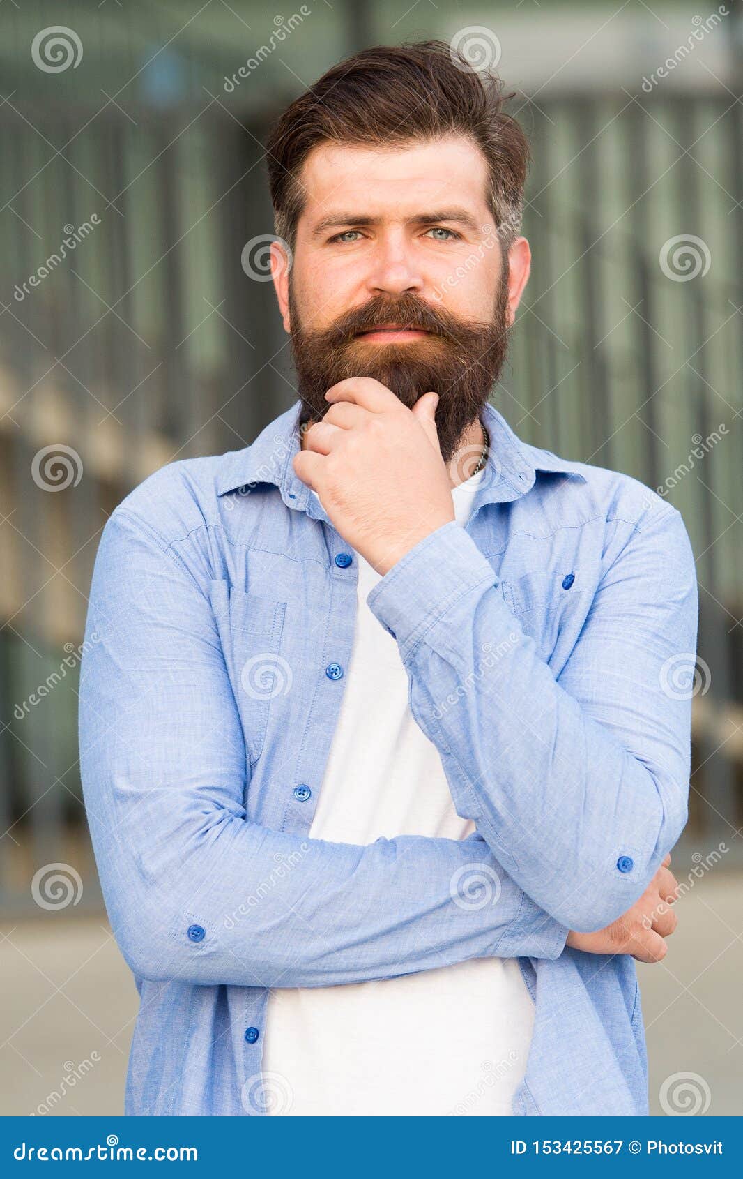 Styling Hair Tips. Create Personal Style with Facial Hair Stock Image - Image of hairdresser, fashionable: 153425567 Styling Hair Tips. Create Personal Style with Facial Hair Stock Image - Image of hairdresser, fashionable: 153425567