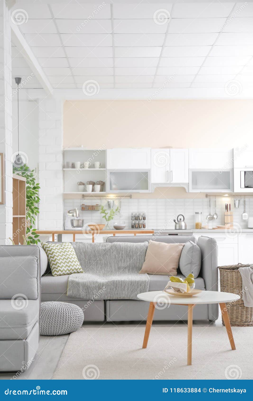 stylish-apartment-interior-modern-kitchen-stylish-apartment-interior-modern-kitchen-idea-home-design-118633884.jpg