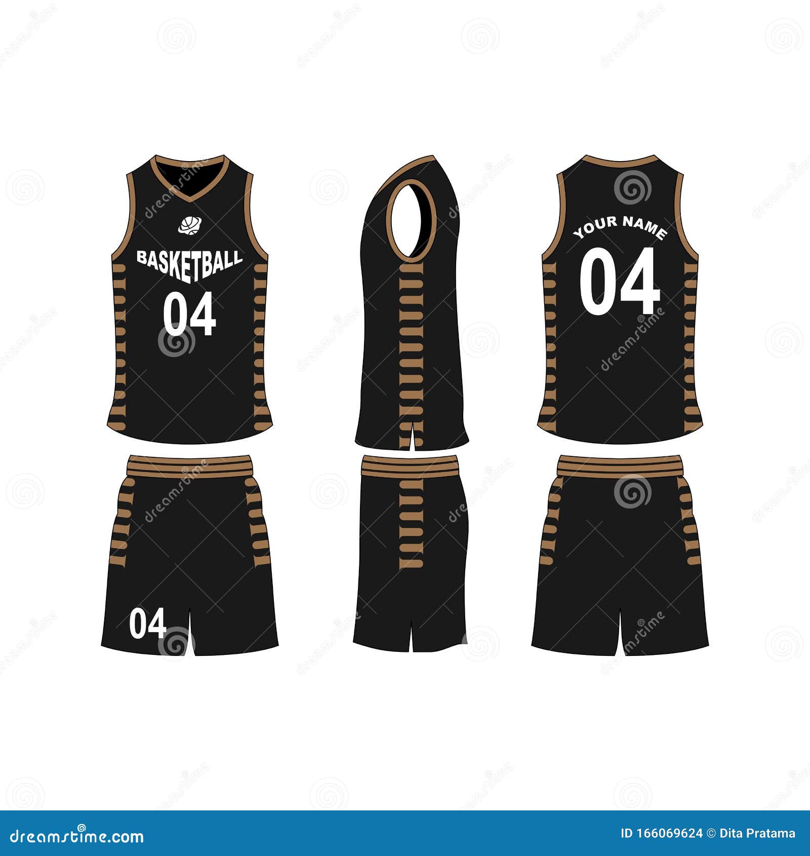 modern basketball jersey design