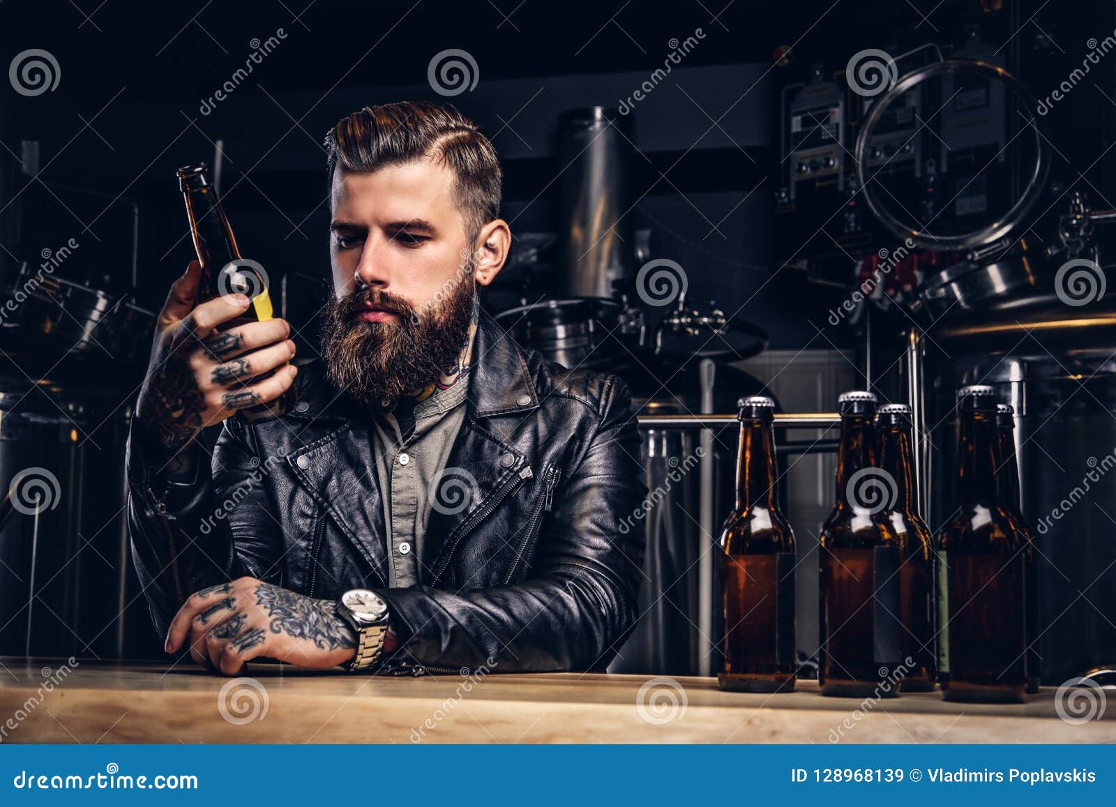 stylish-bearded-biker-dressed-black-leather-jacket-sitting-bar-counter-indie-brewery-stylish-bearded-biker-dressed-black-128968139.jpg