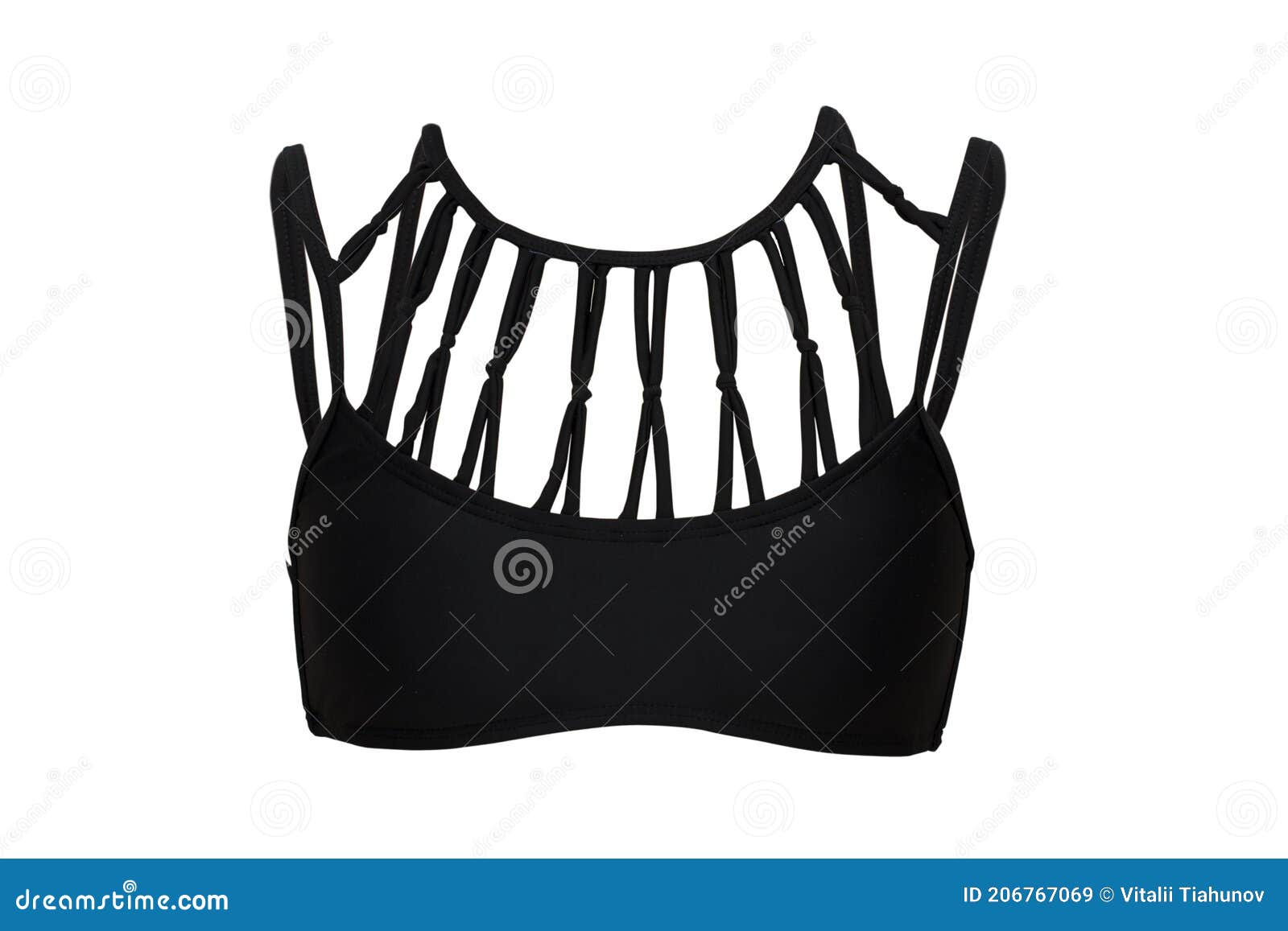 154 Bra Lines Stock Photos - Free & Royalty-Free Stock Photos from  Dreamstime