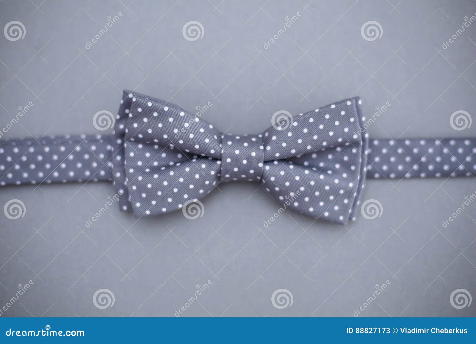 26,184 Cloth Ribbon Stock Photos - Free & Royalty-Free Stock Photos from  Dreamstime