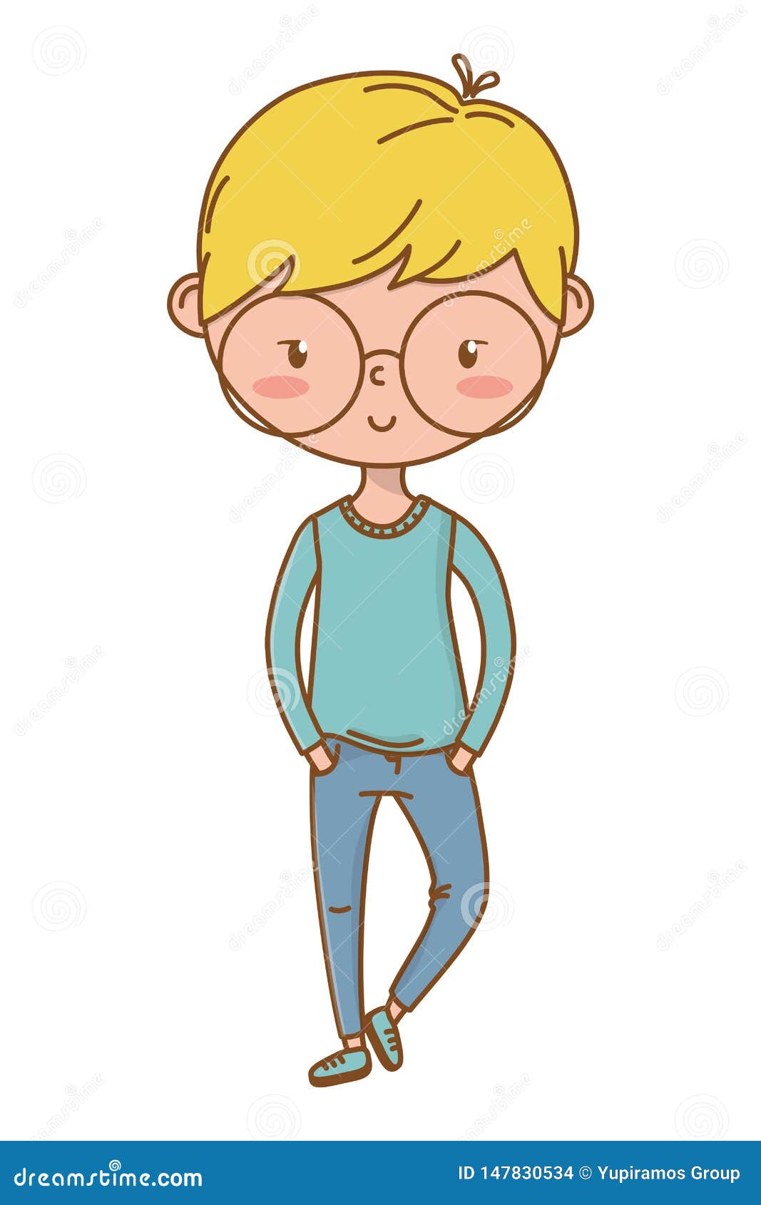 Stylish Boy Cartoon Outfit Isolated Stock Vector - Illustration of hipster, handsome: 147830534 Stylish Boy Cartoon Outfit Isolated Stock Vector - Illustration of hipster, handsome: 147830534