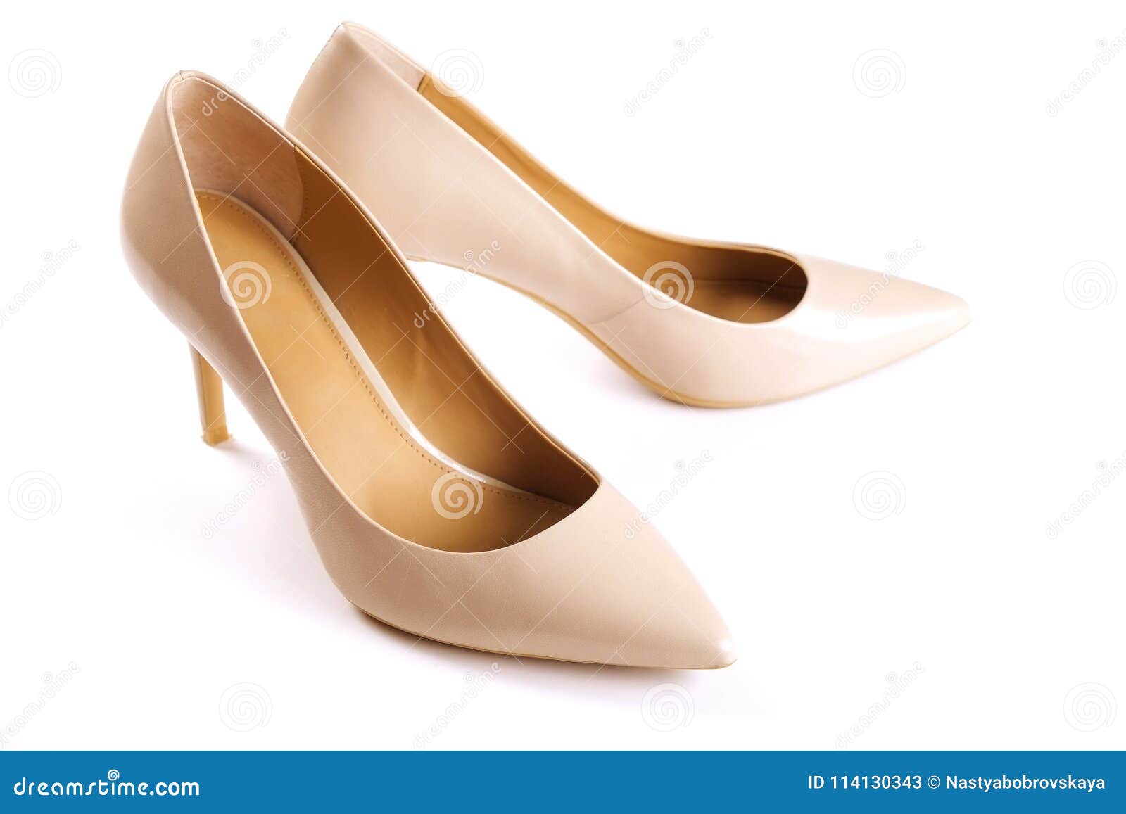 193 Comfort Block Heels Women Shoes Royalty-Free Photos and Stock Images |  Shutterstock