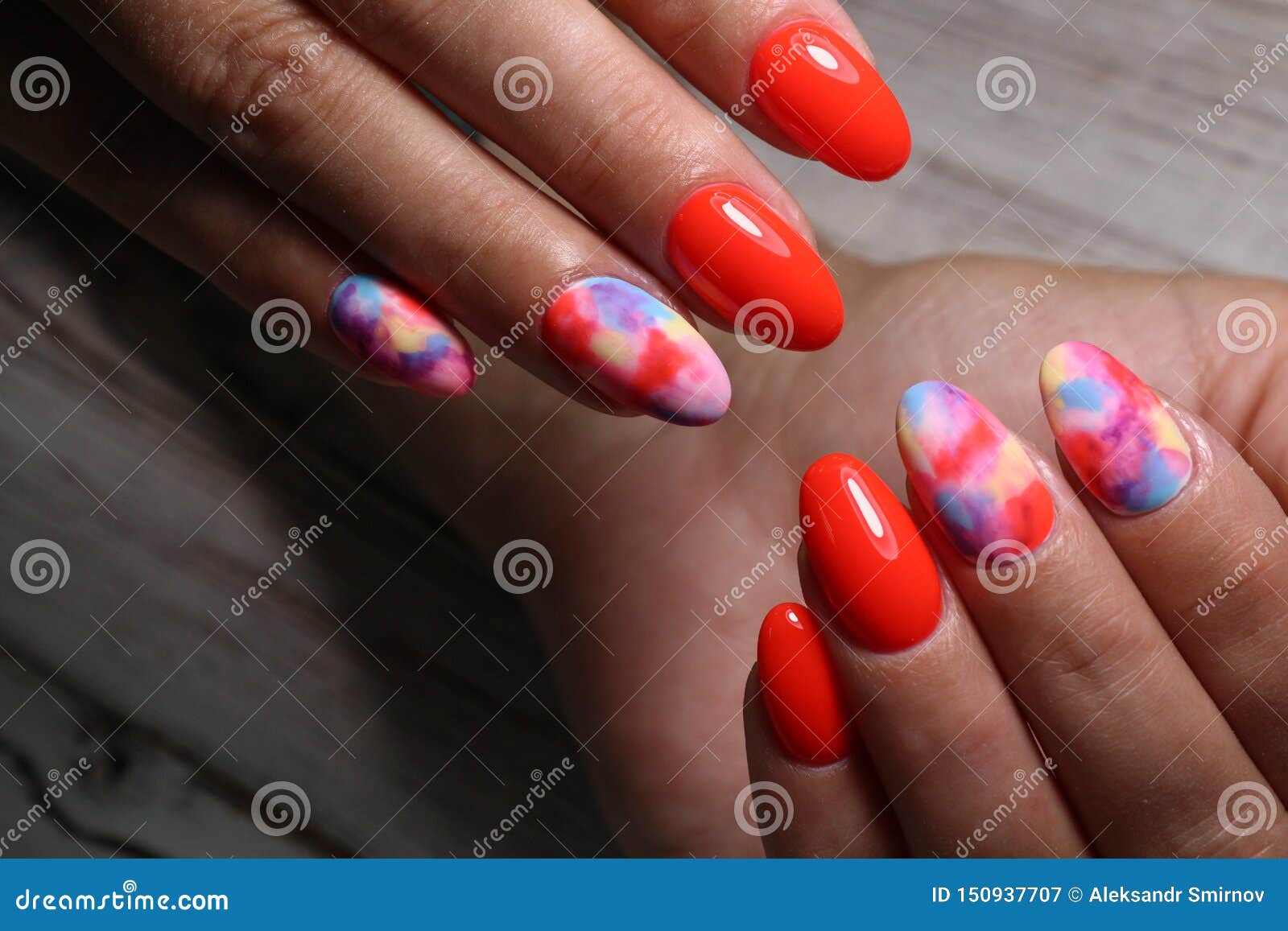 87,054 Beautiful Girl Nail Stock Photos - Free & Royalty-Free Stock Photos  from Dreamstime