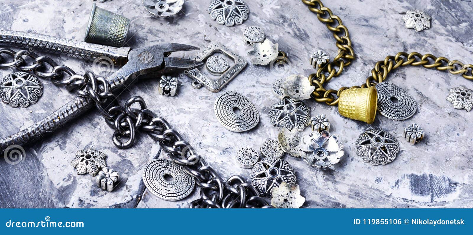 bijouterie jewellery bijouterie jewellery