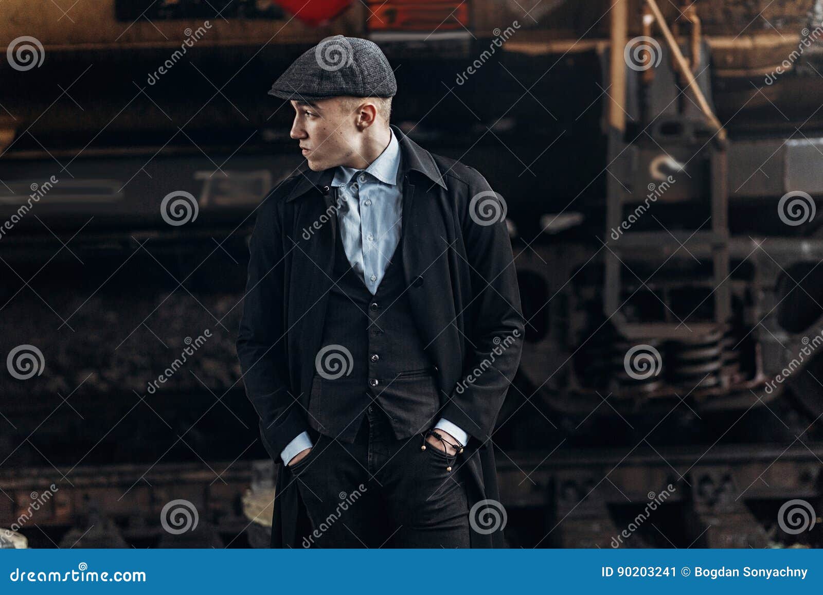 19,494 Gangster Background Stock Photos - Free & Royalty-Free Stock Photos  from Dreamstime
