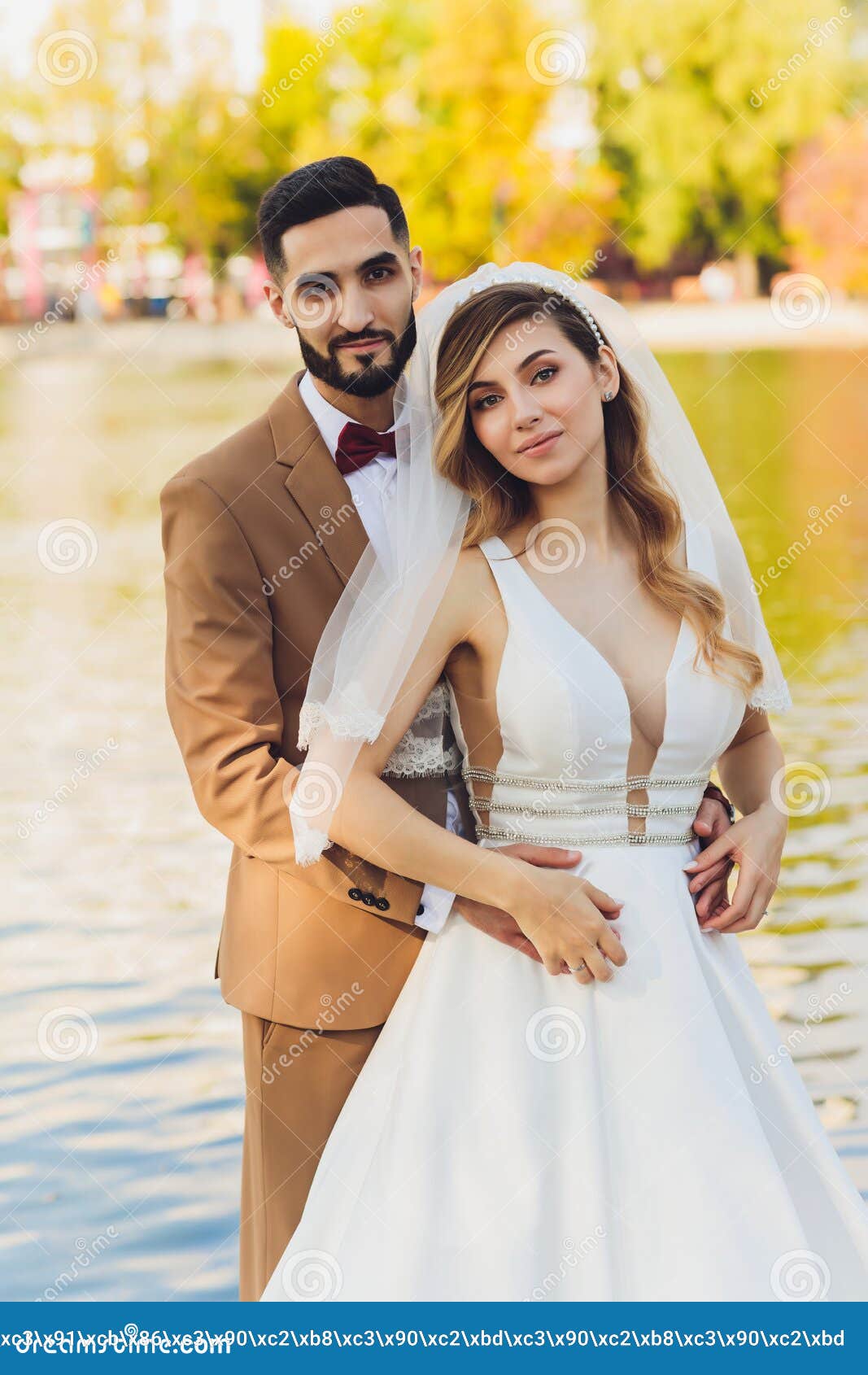 Stylish Happy Bride and Groom Posing at Big Love Word in Evening Light at Wedding Reception Outdoors. Gorgeous Wedding Stock Photo - Image of caucasian, house: 168756374 Stylish Happy Bride And Groom Posing At Big Love Word In Evening Light At Wedding Reception Outdoors. Gorgeous Wedding Stock Photo - Image Of Caucasian, House: 168756374