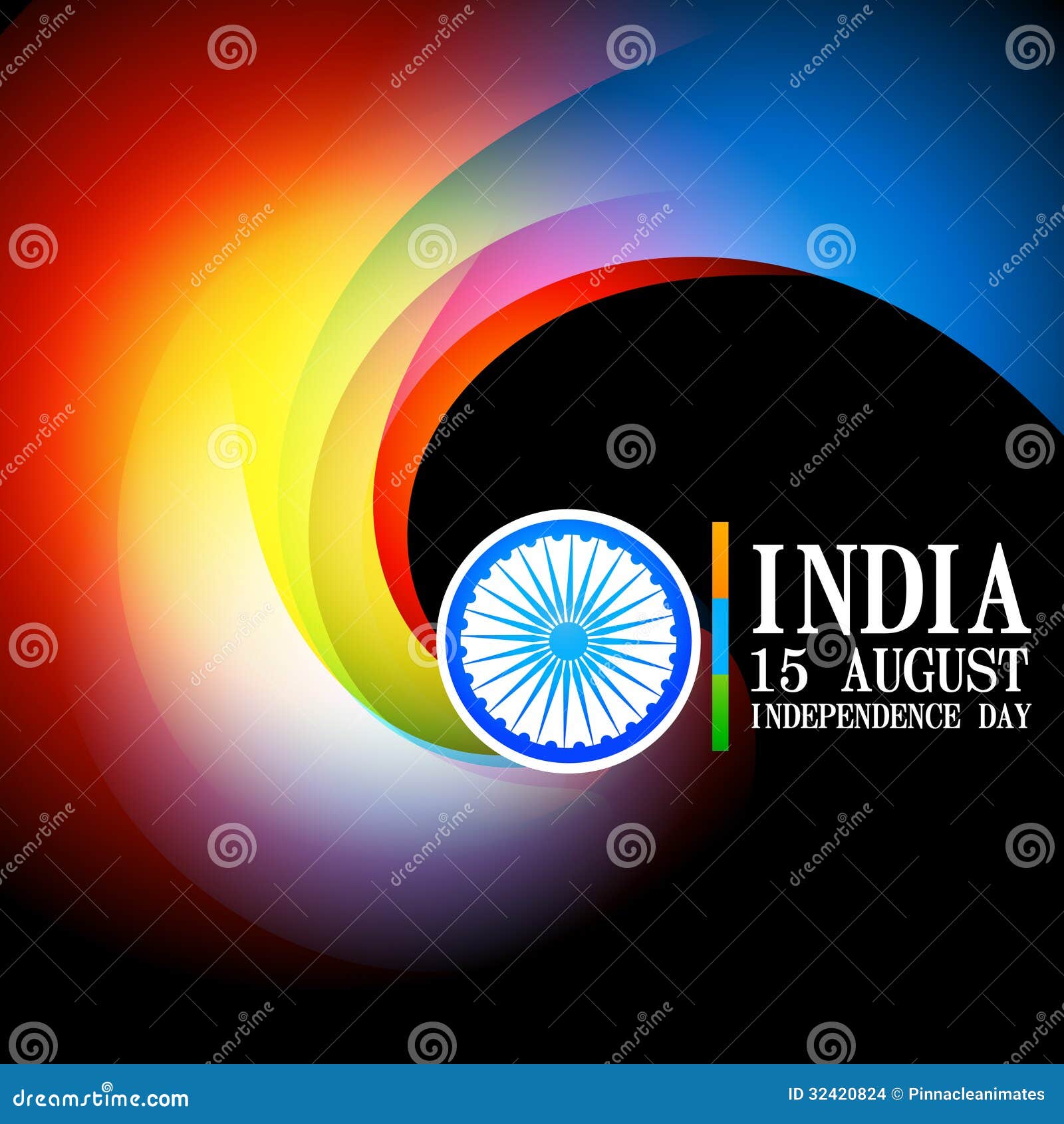 Featured image of post Full Hd Stylish Indian Flag Wallpapers / Wallpapercave is an online community of desktop wallpapers enthusiasts.