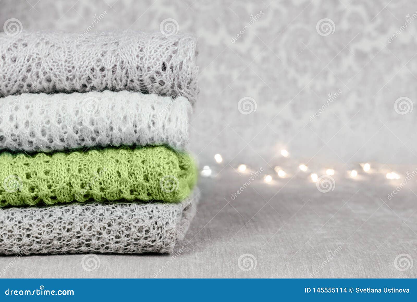 summer sweaters 2019