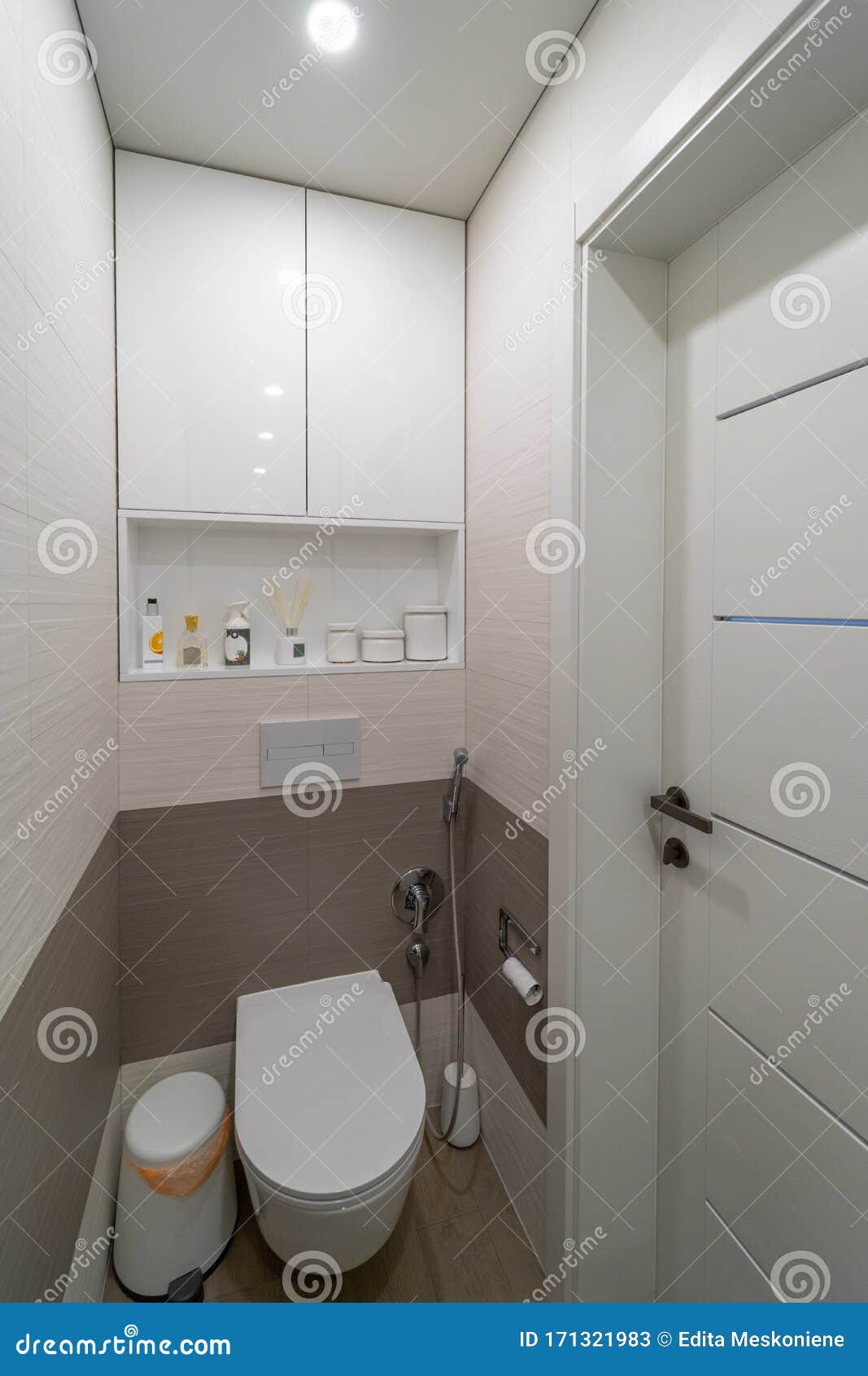 Images restroom Interior Lamp Design