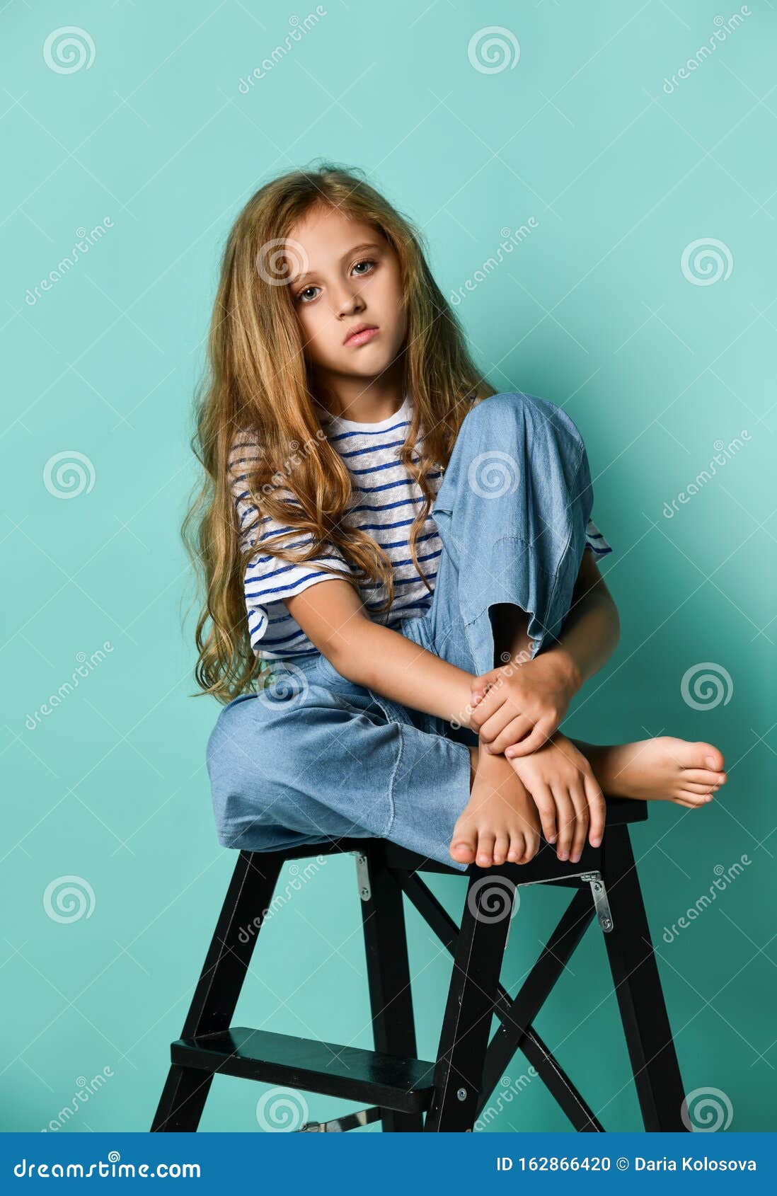 stylish kid girl clothes