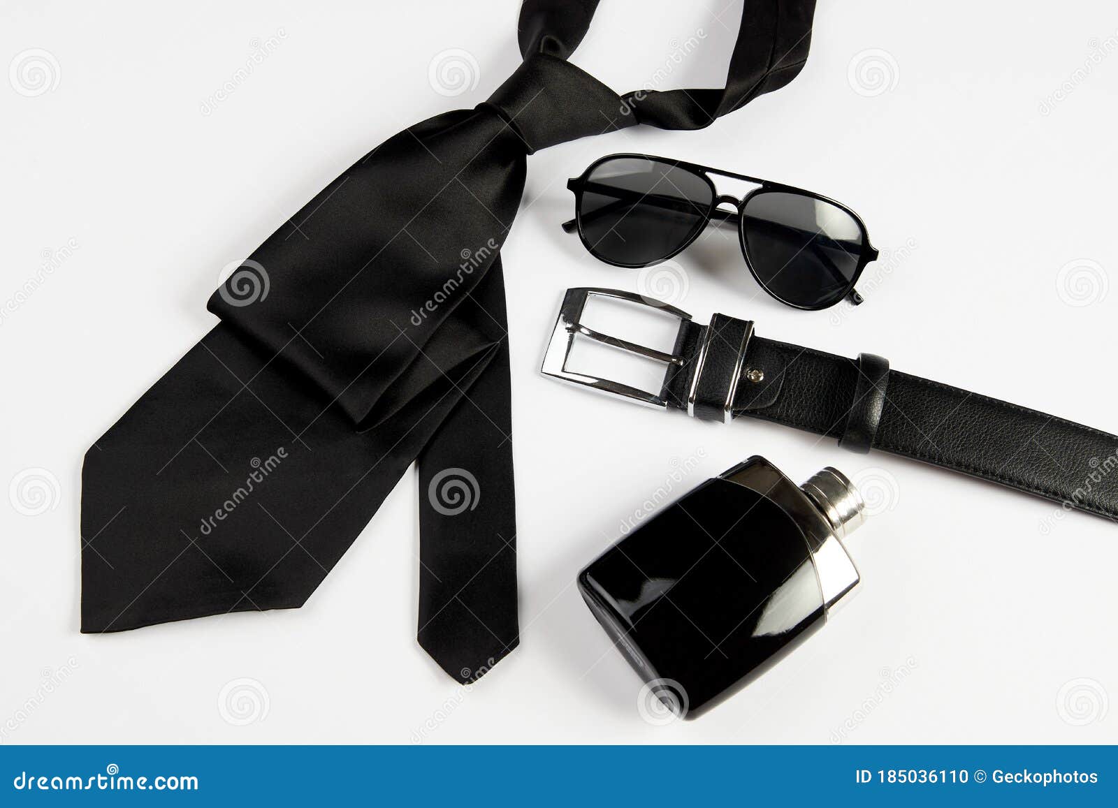 38,977 Accessories Stock & Royalty-Free Stock Photos from Dreamstime