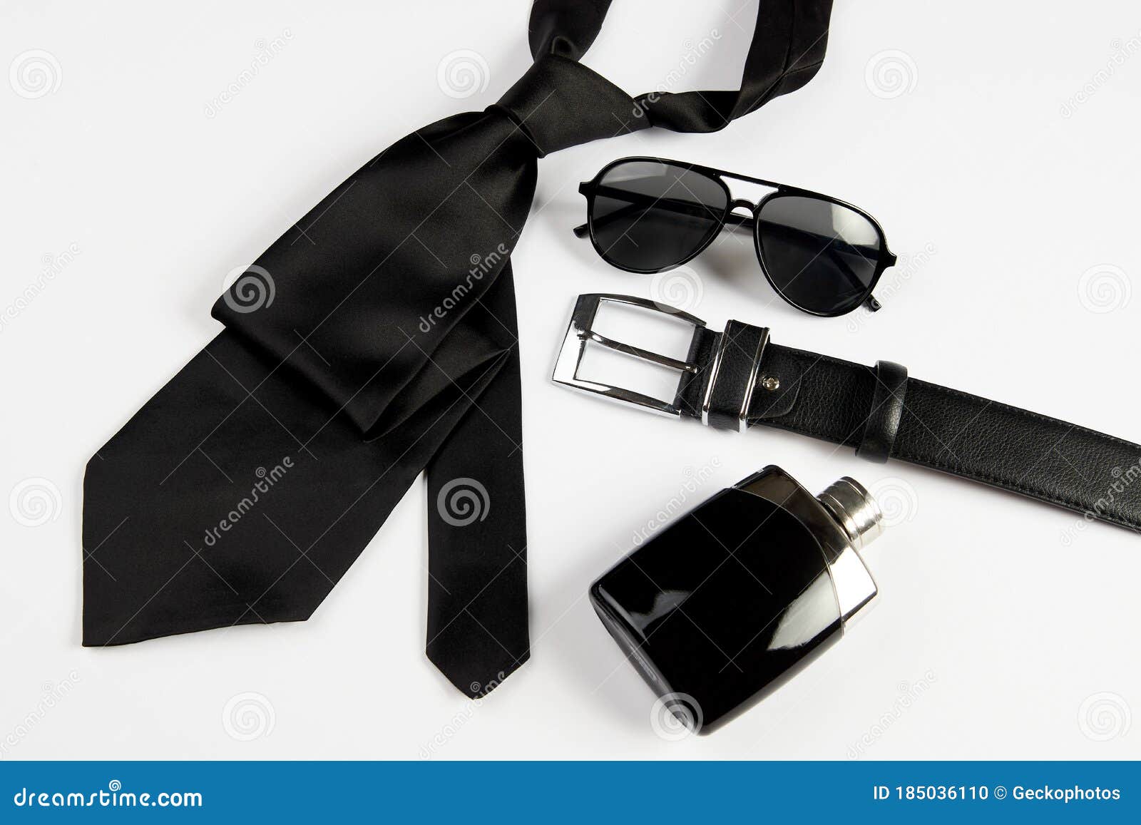 stylish men accessories, men`s fashion. happy father`s day concept