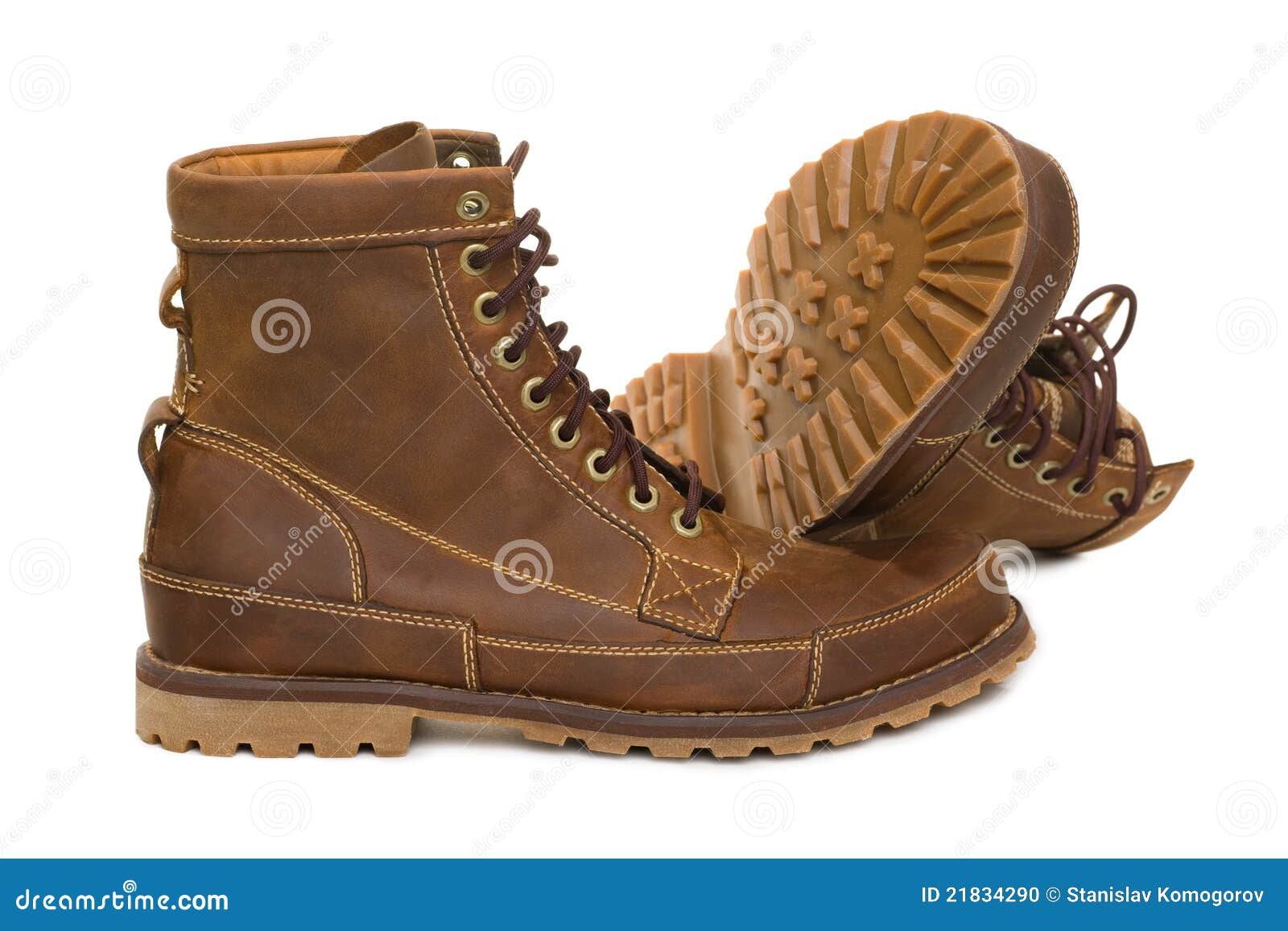 cool mens boots