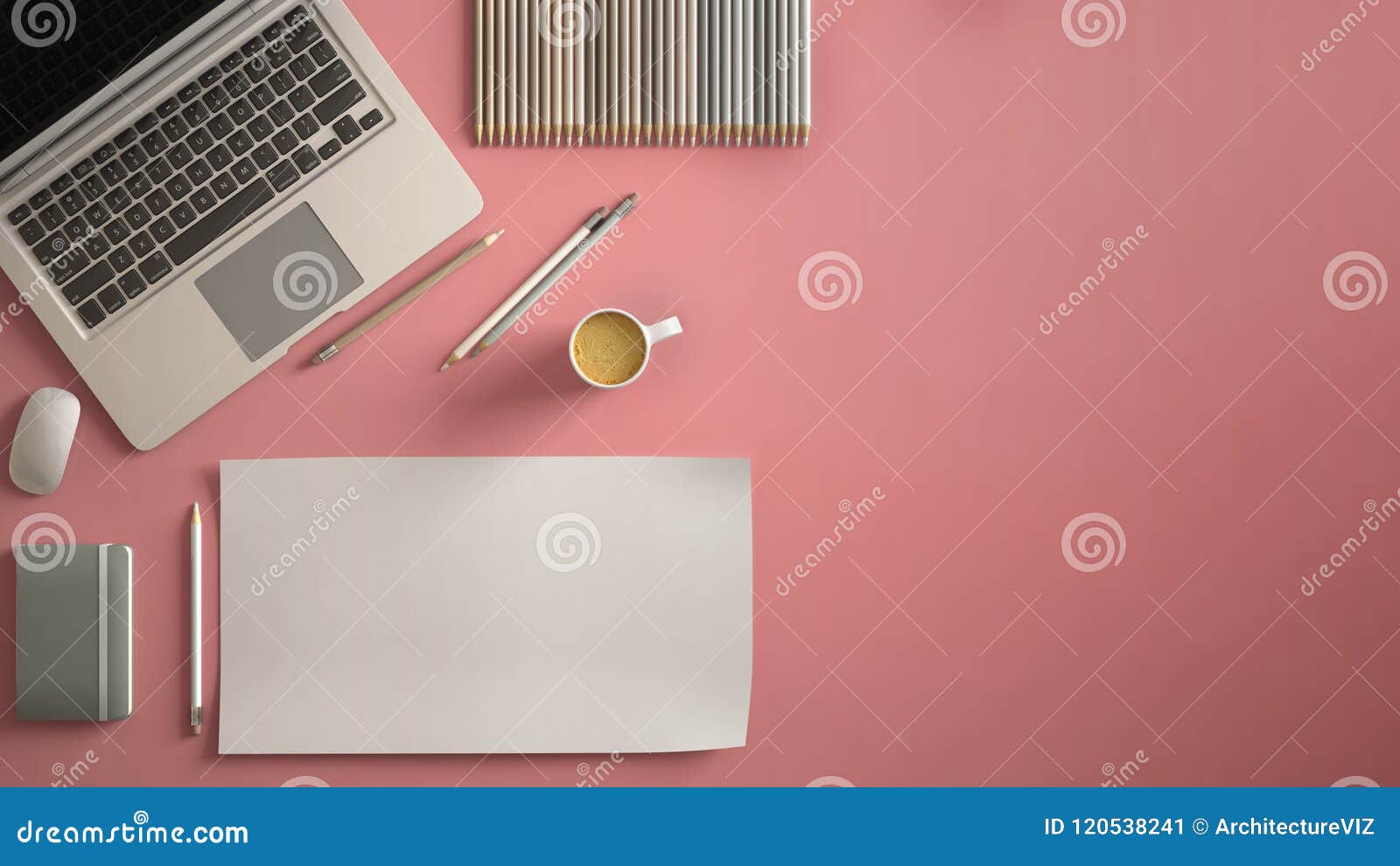 Stylish Minimal Office Table Desk Workspace With Laptop Notebook Pencils Coffee Cup And Sample Color Palette On Pastel Pink Ba Editorial Photo Illustration Of Flat Stylish Stylish Minimal Office Table Desk Workspace With Laptop Notebook Pencils Coffee Cup And Sample Color Palette On Pastel Pink Ba Editorial Photo Illustration Of Flat Stylish