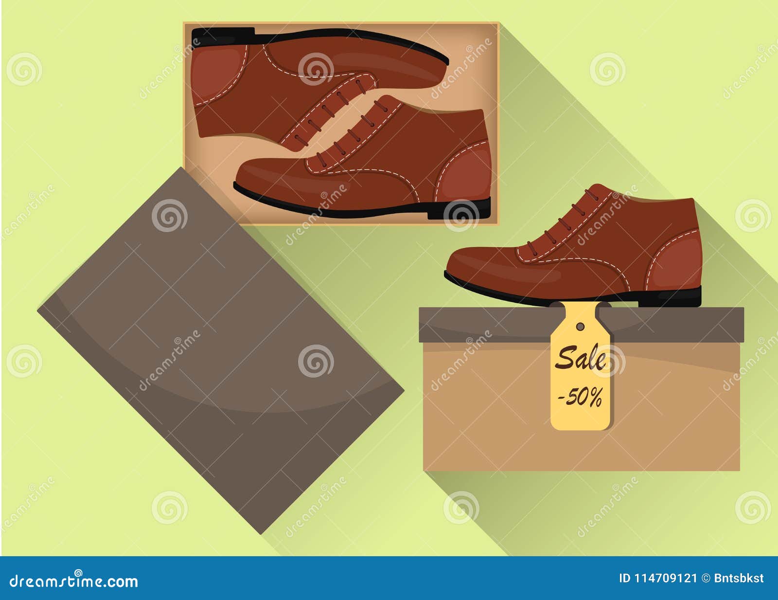 casual male shoes sale