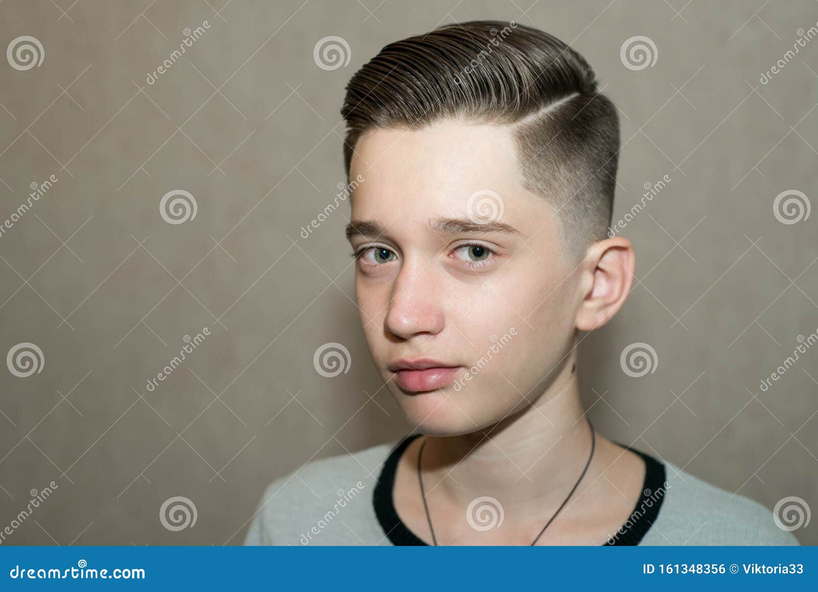21 Popular Mid Fade Haircuts For Men in 2024 | Mid fade haircut, Short  haircut styles, High fade haircut