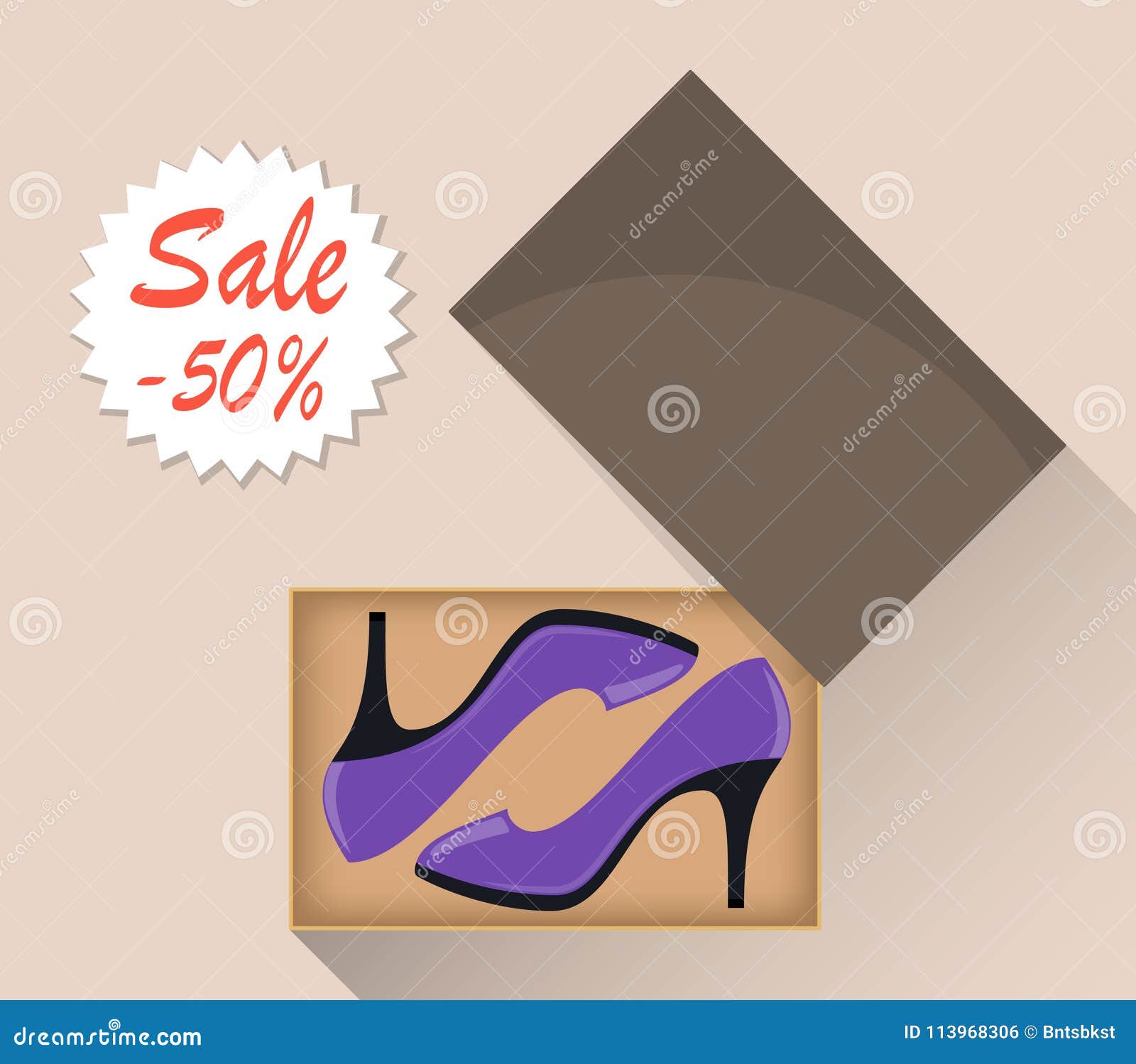 Free High Heeled Shoe Vector Art - Download 50+ High Heeled Shoe Icons &  Graphics - Pixabay