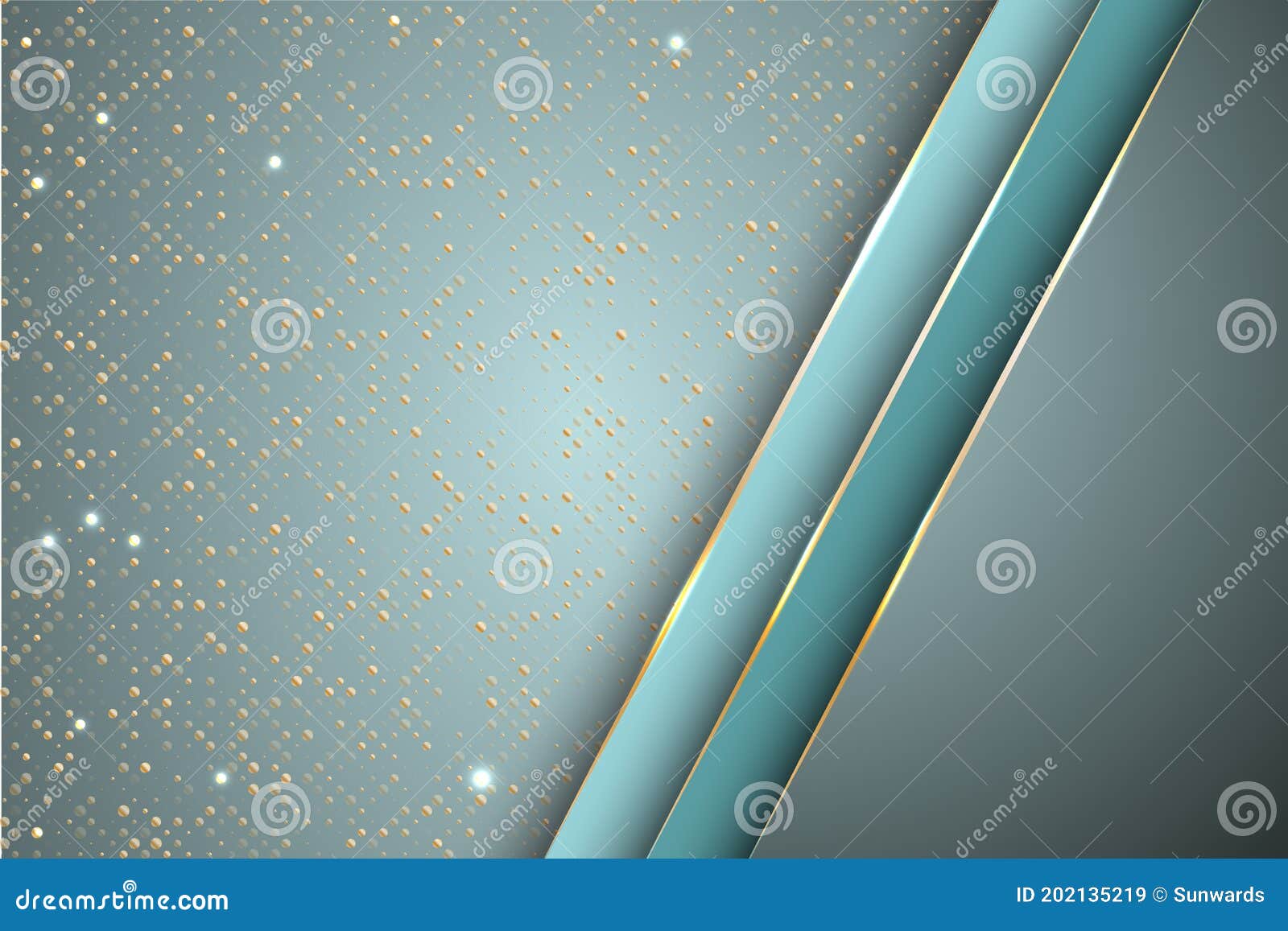 Stylish, Poster Background Template., Abstract Wallpaper Modern Design. Stock Vector - Illustration of edges, gold: 202135219 Stylish, Poster Background Template., Abstract Wallpaper Modern Design. Stock Vector - Illustration of edges, gold: 202135219