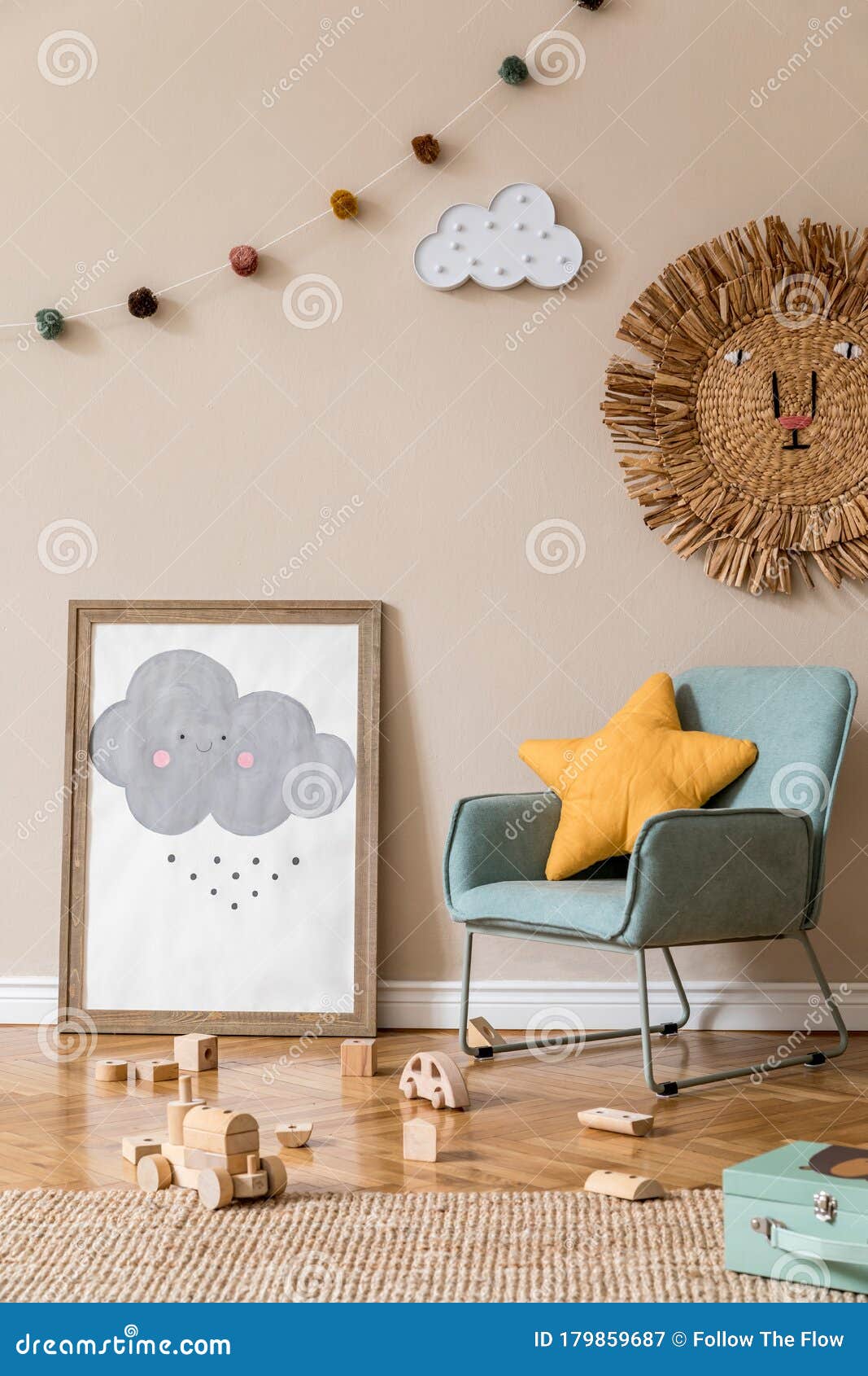 Download 142 Poster Mockup Kids Room Photos Free Royalty Free Stock Photos From Dreamstime