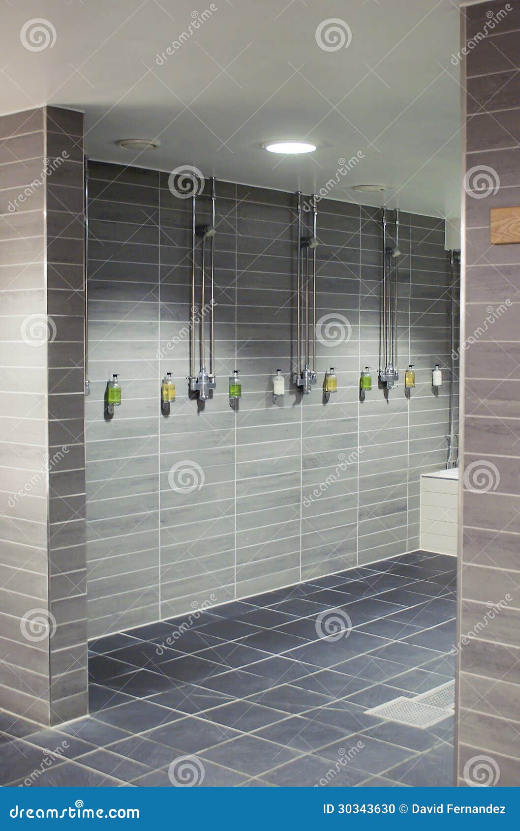 shower only bathroom floor plans Photo Shower Room Stock Stylish Image: 30343630 shower only bathroom floor plans Photo Shower Room Stock Stylish Image: 30343630