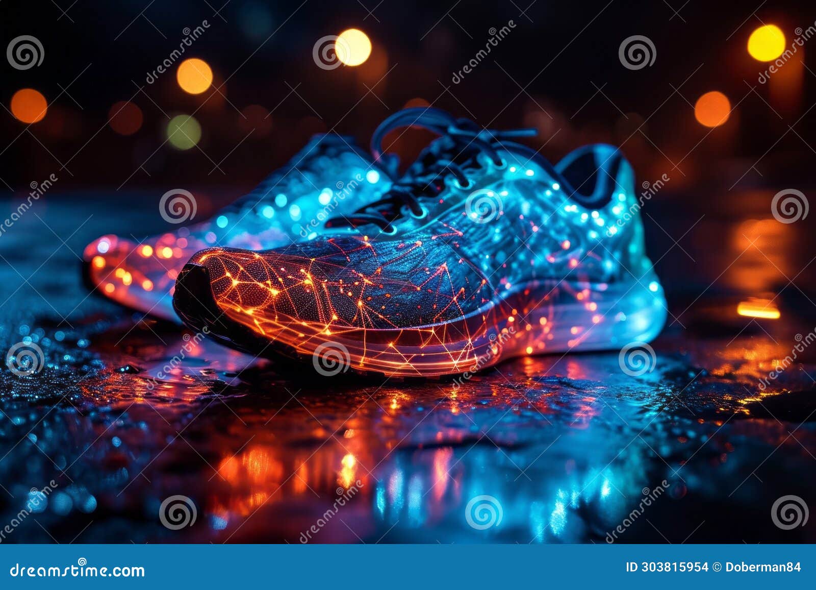 25 Holographic Products That Are Out of This World | Hologram shoes, Women  shoes online, Womens silver shoes