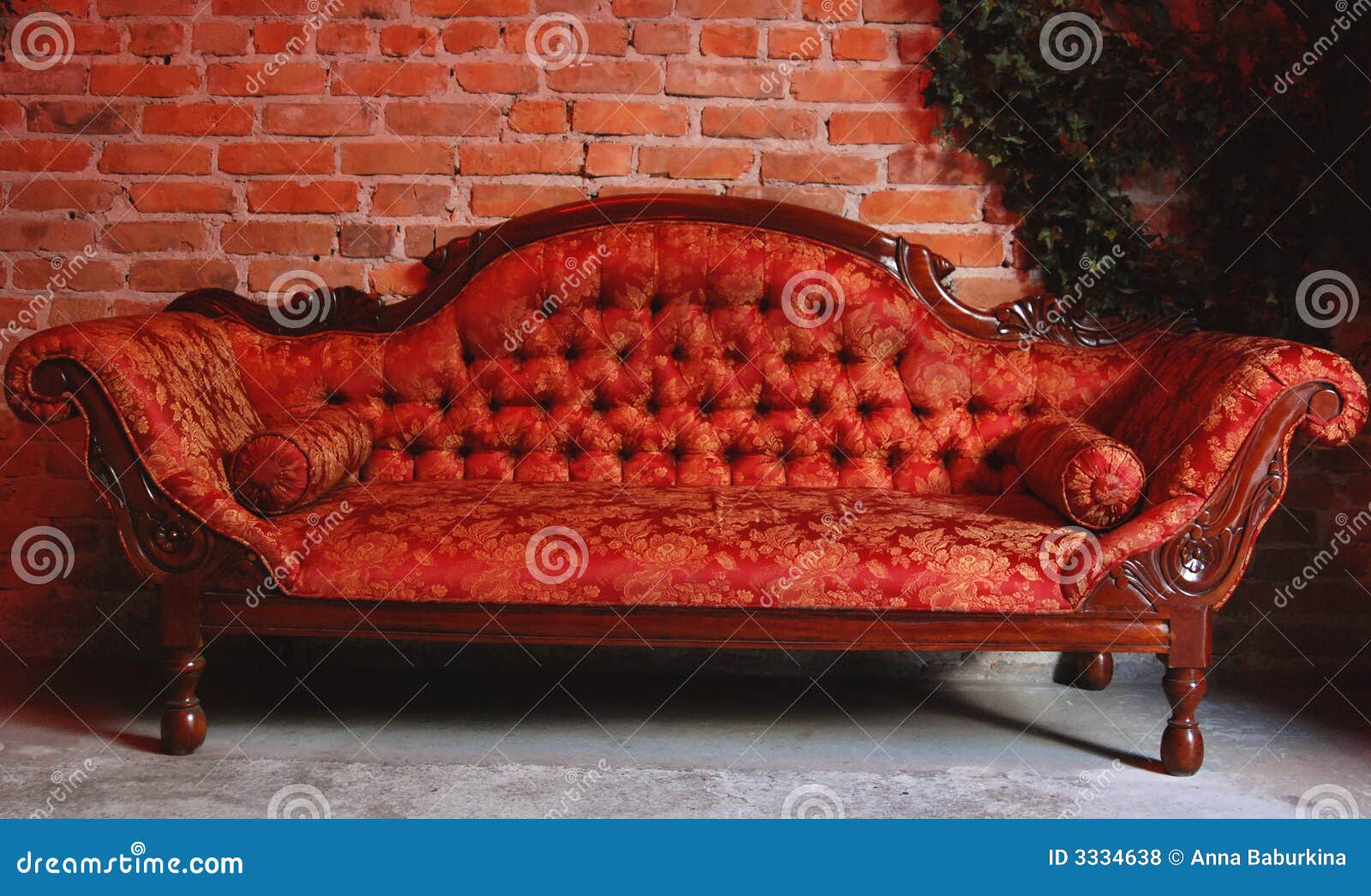 Image Result For Sofa Couch Near