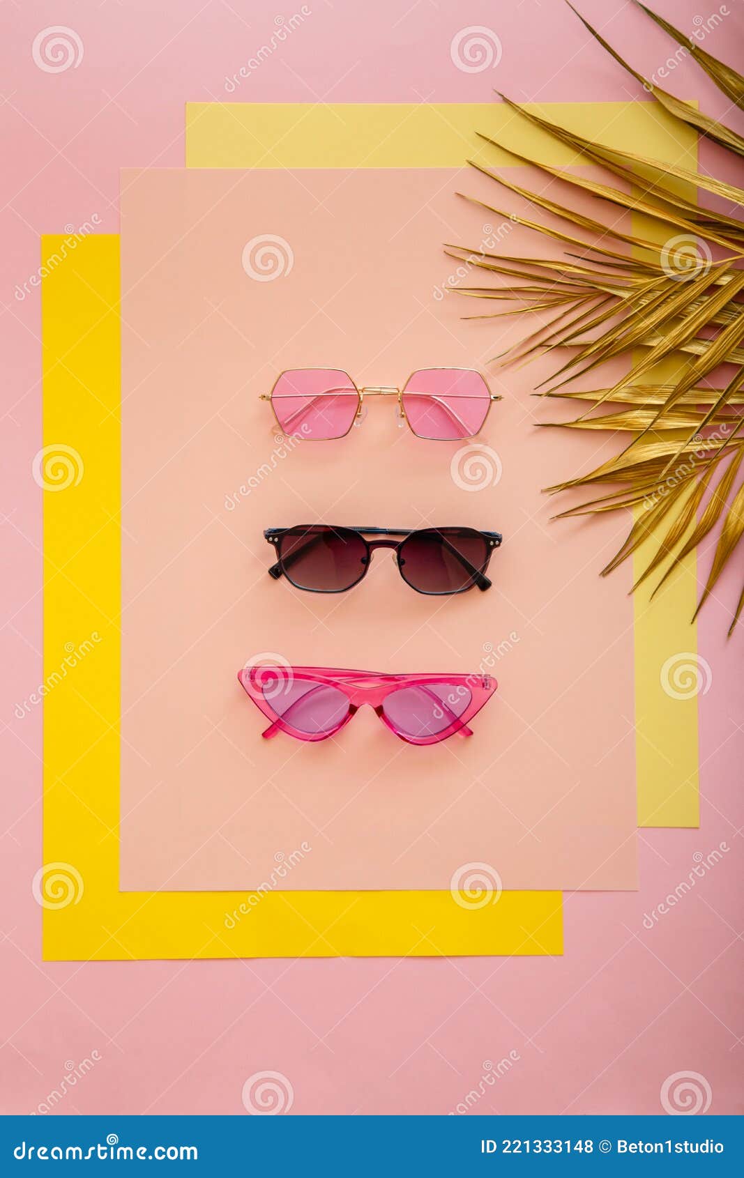 Super Cool Cat Eye Sunglasses For Women 2022 For Women Perfect For Parties  And Fashionable Looks FA327N From Suiui, $16.59 | DHgate.Com
