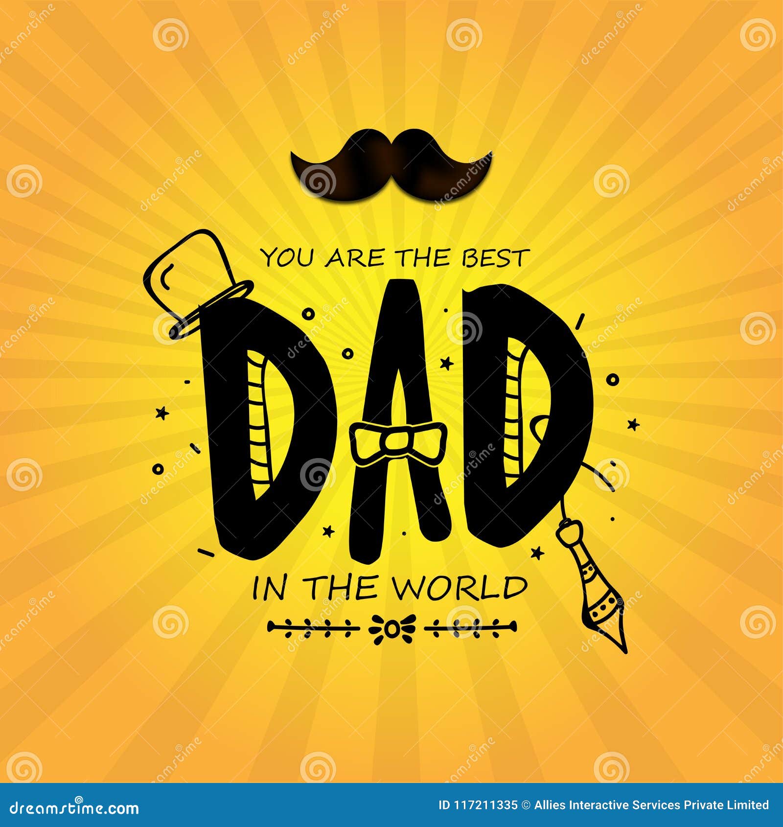 My Image 10