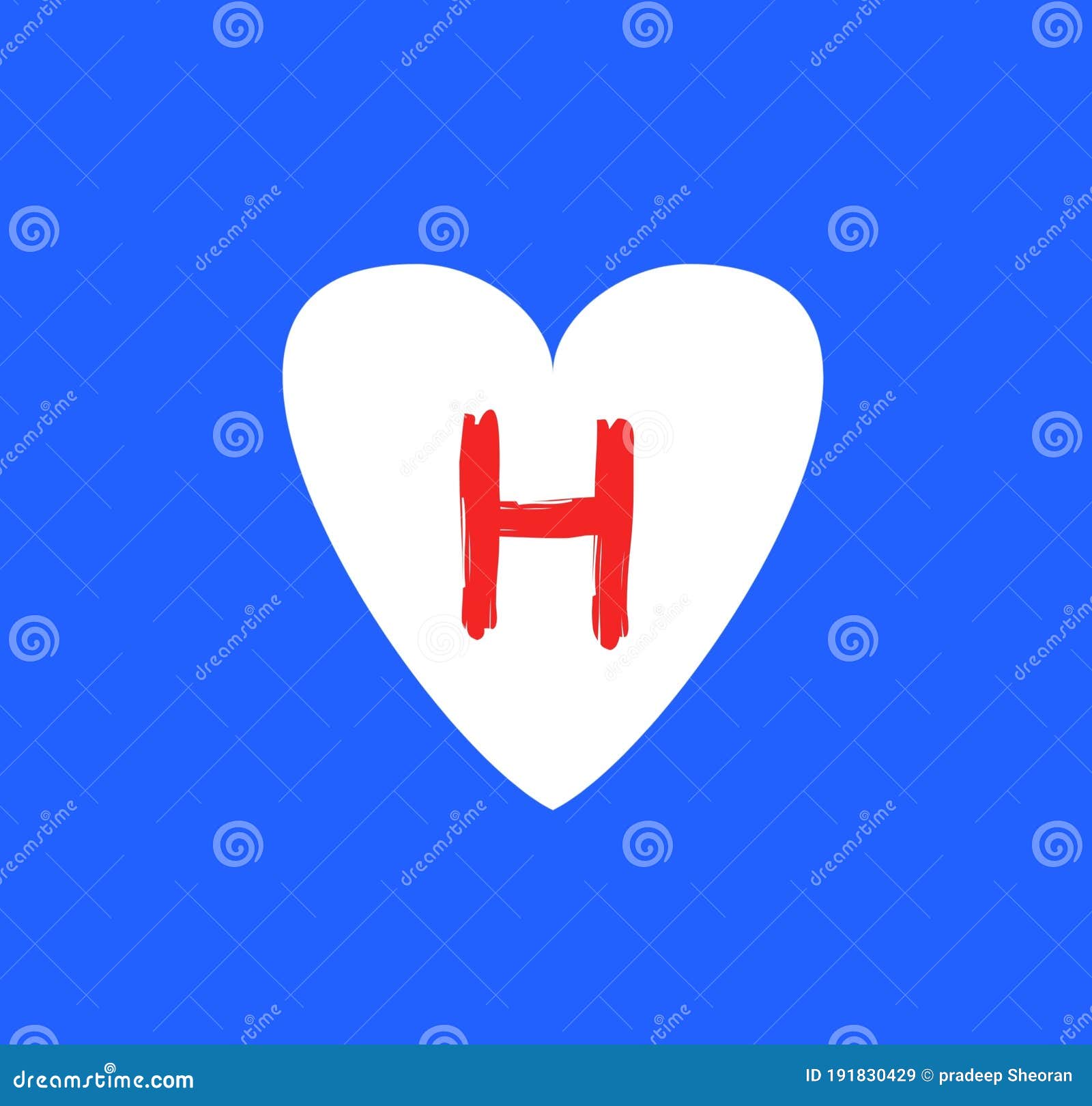 FULLYIDEA Back Cover for Honor 7X Honor 7X Letter H Alphabet H Name H Letter H With U H Love U FULLYIDEA Flipkartcom