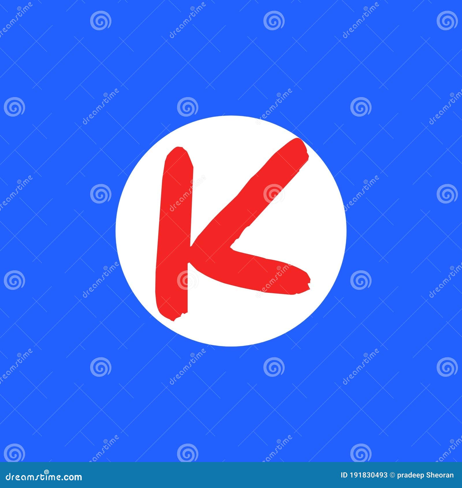 stylish k letter wallpapers backgrounds