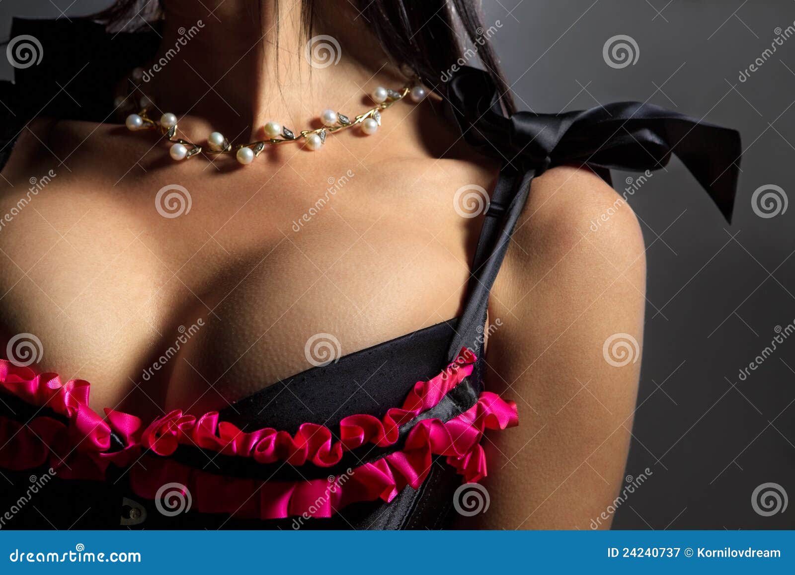 4,100+ Perfect Bosom Stock Photos, Pictures & Royalty-Free Images