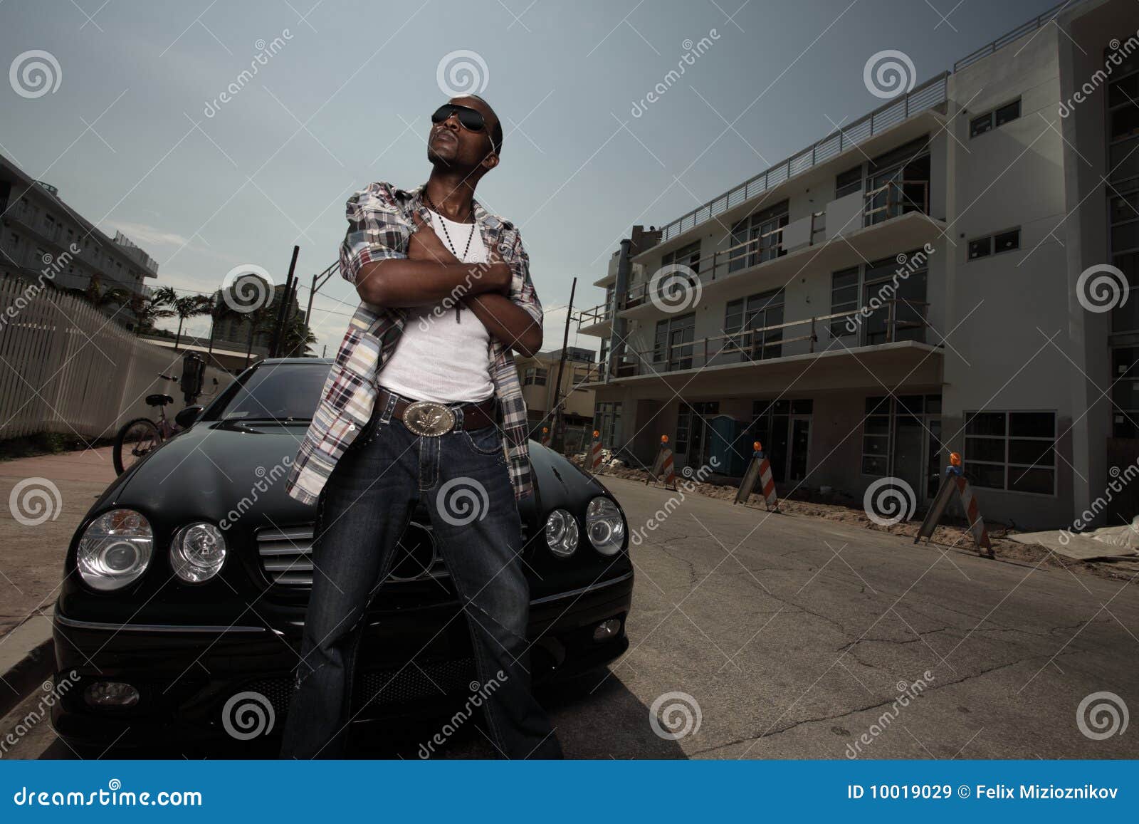 948 Young Stylish Male Posing Car Stock Photos - Free & Royalty-Free Stock  Photos from Dreamstime