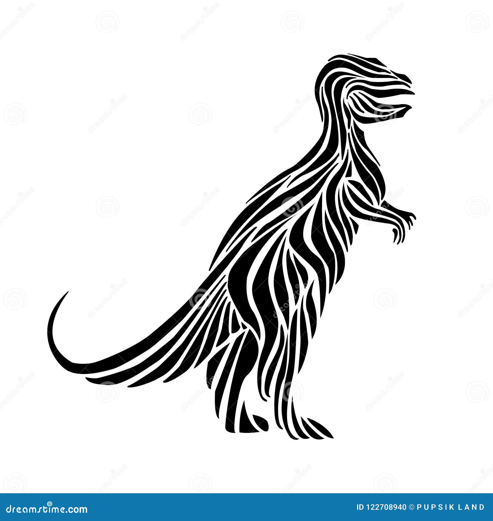 Featured image of post Dinosaur Line Art Tattoo Did you scroll all this way to get facts about dinosaur line art