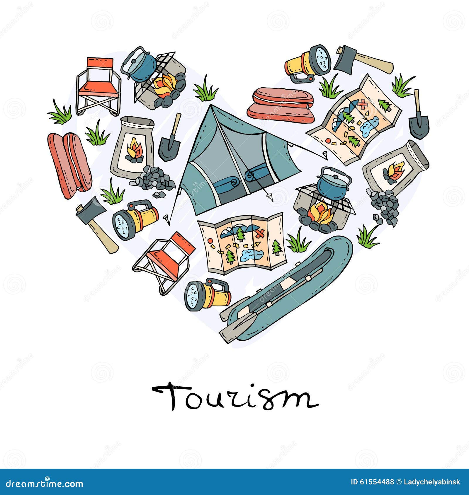 Free Free 141 Camping Heart Svg Free SVG PNG EPS DXF File