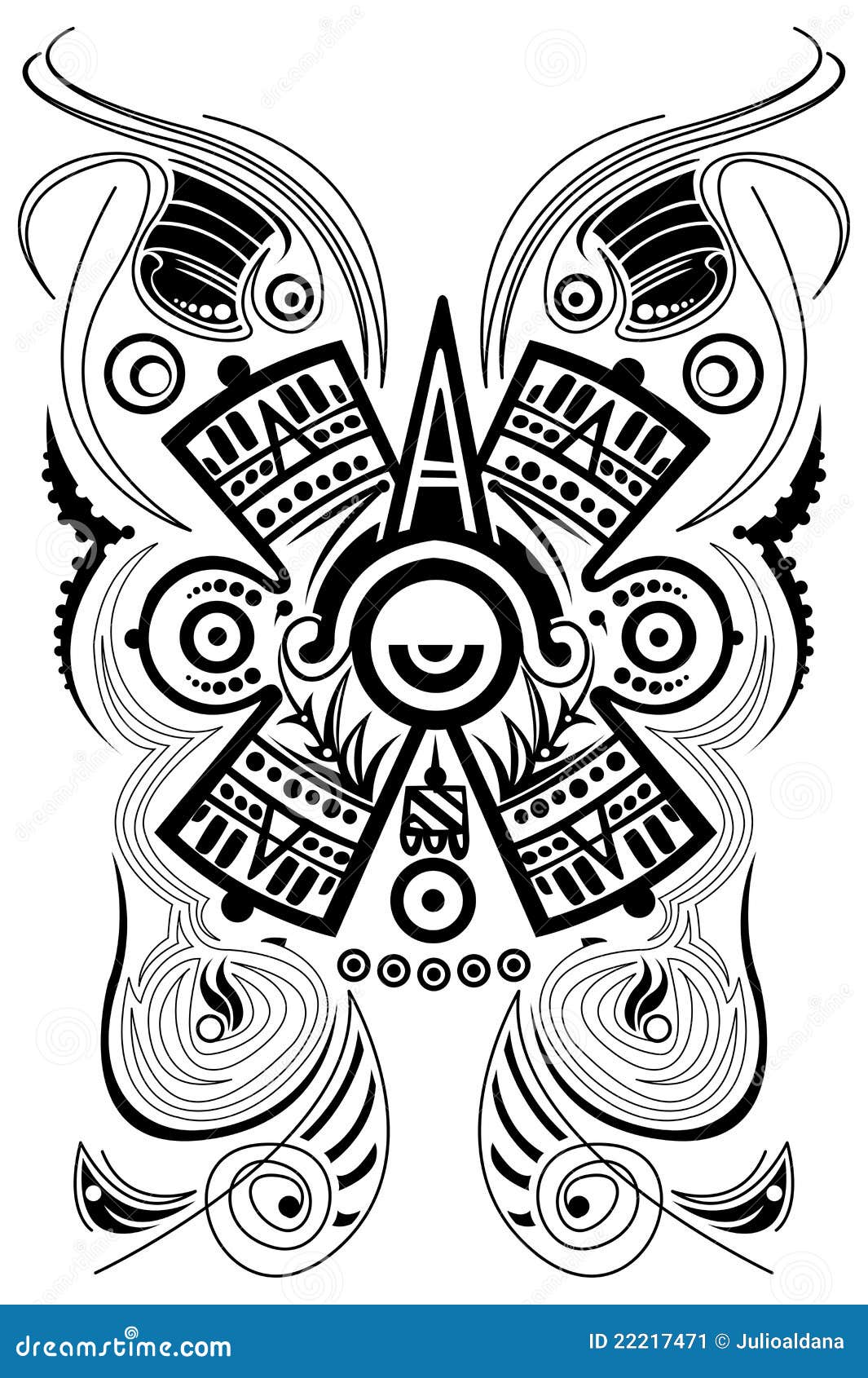 Discover more than 73 sol azteca tattoo best in.eteachers