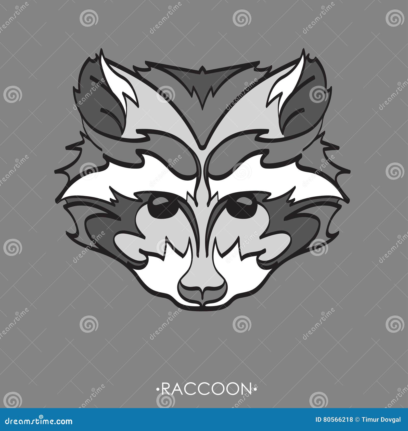 Raccoon Tattoo Stock Illustrations – 827 Raccoon Tattoo Stock Illustrations, Vectors & Clipart - Dreamstime Raccoon Tattoo Stock Illustrations – 827 Raccoon Tattoo Stock Illustrations, Vectors & Clipart - Dreamstime