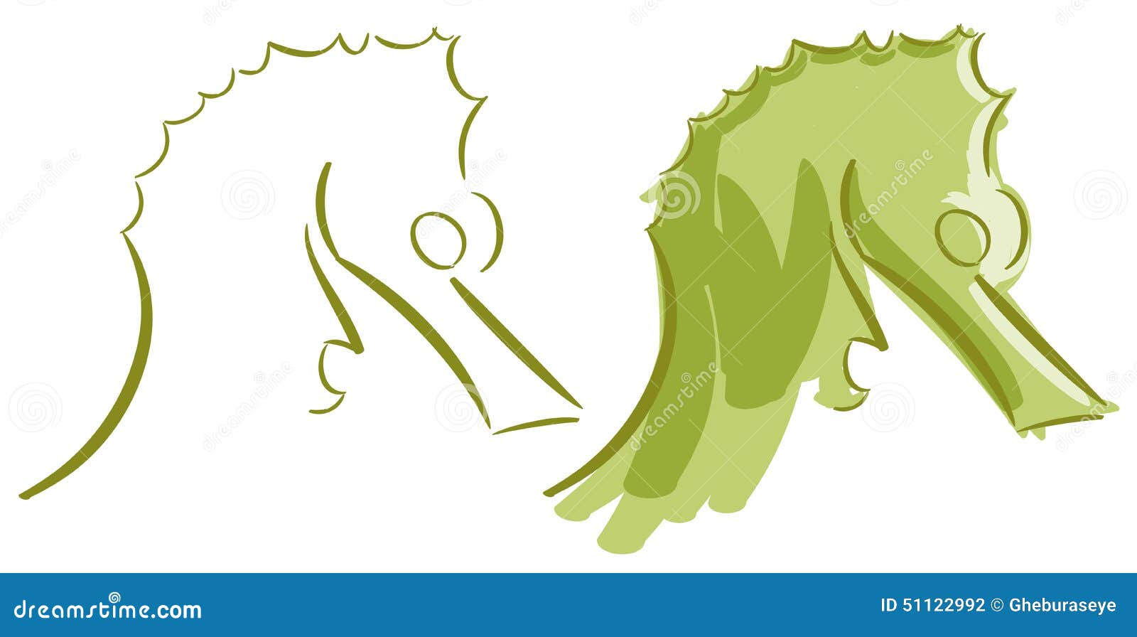 Dragon Jumping Stock Illustrations – 213 Dragon Jumping Stock  Illustrations, Vectors & Clipart - Dreamstime