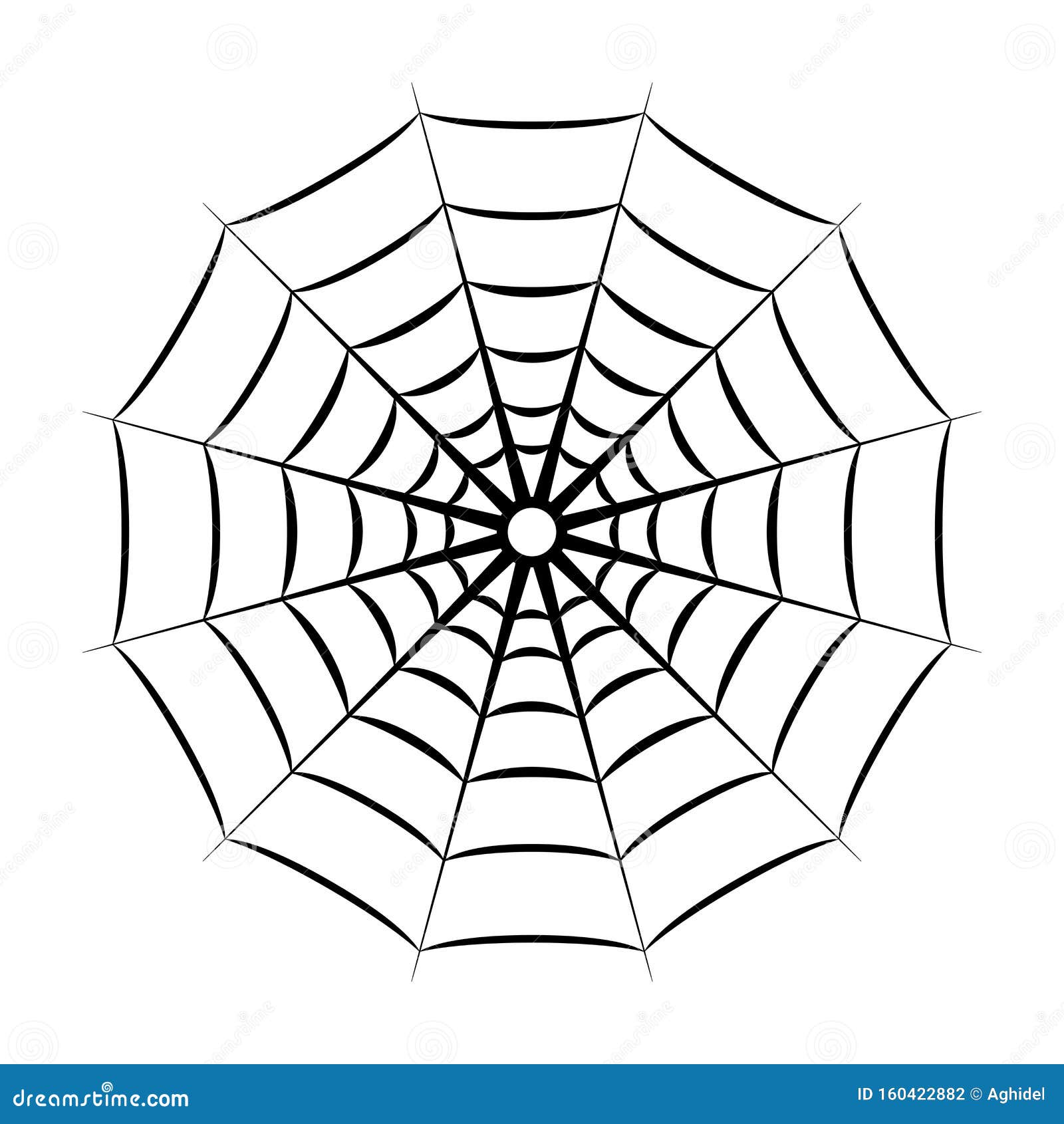 Carding Dark Web