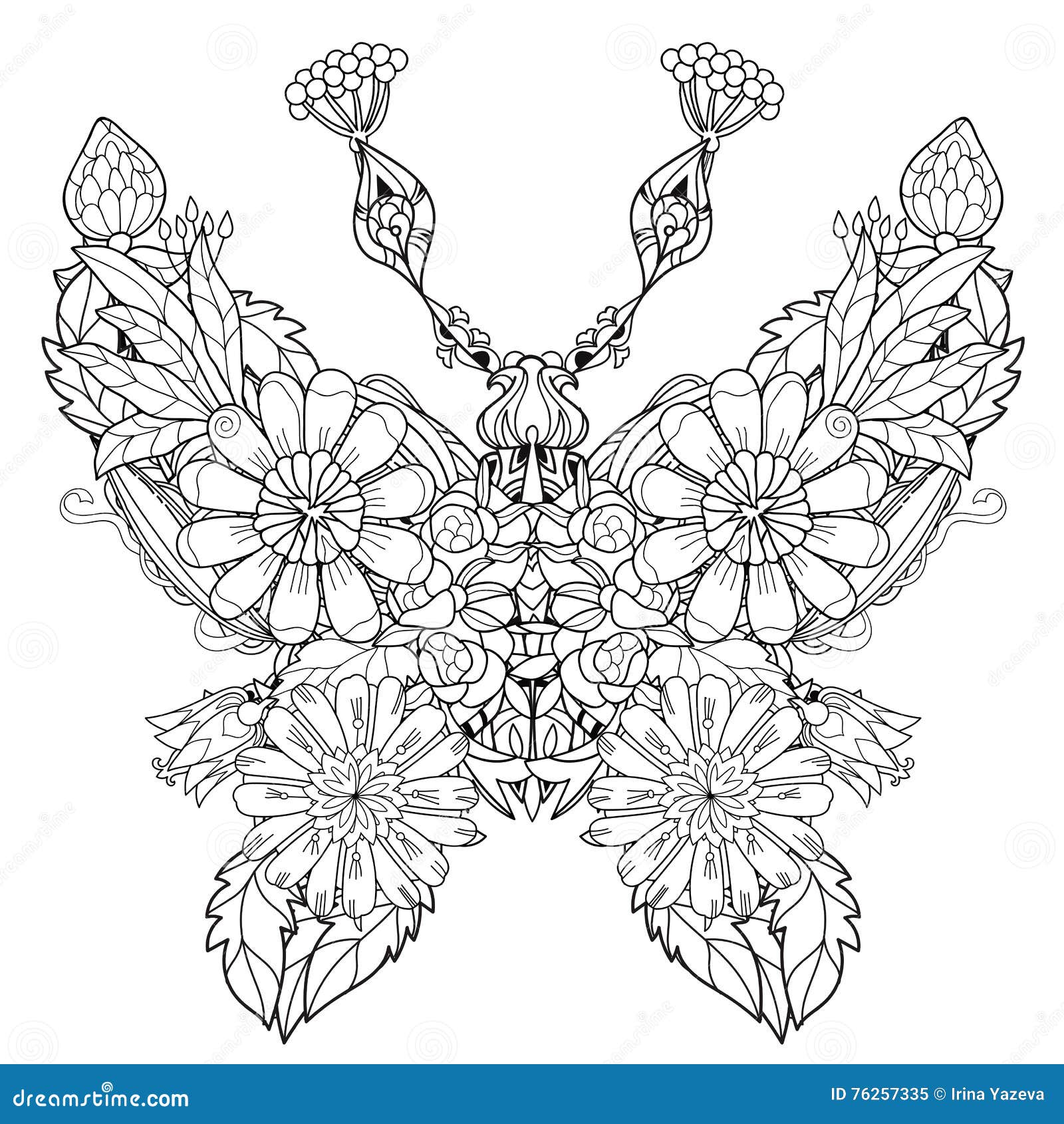 Coeur Geometric Tribal Boho Black and White Mandala Butterfly Temporary  Tattoos  Cute tattoos for women Tattoos Tattoos for women
