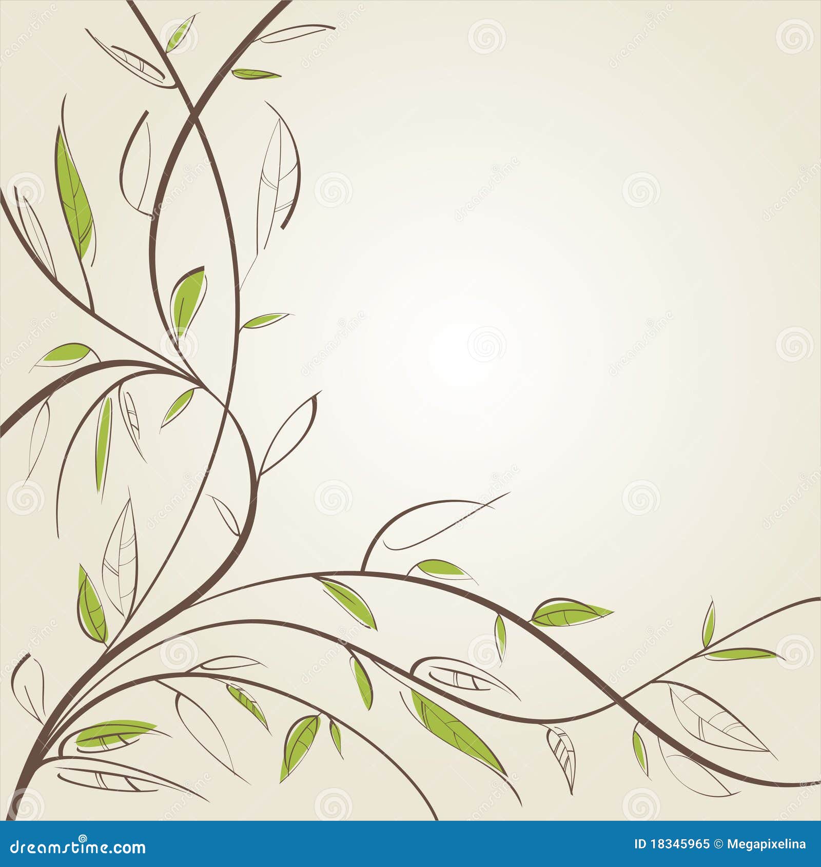 willow tree clip art images - photo #49