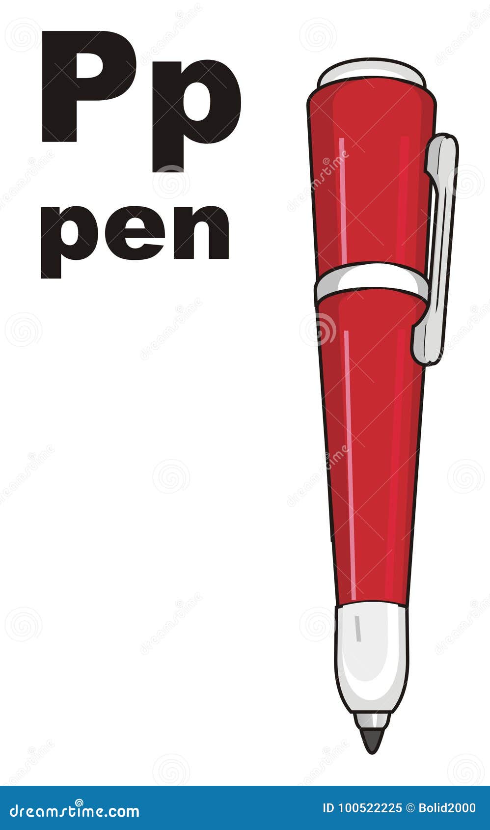 Pen по английски. Ручка на английском языке. Pen карточка. Pen на английском. Pen английский для детей.