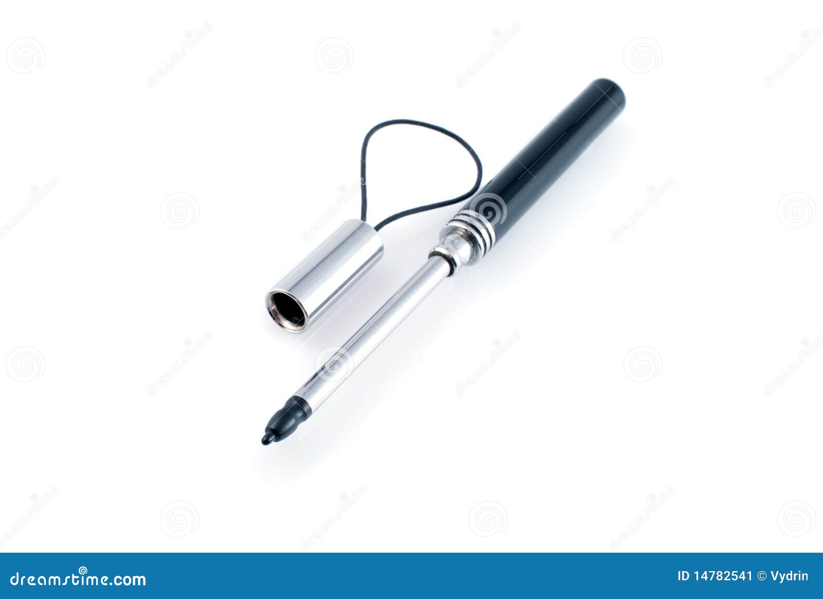 stylus