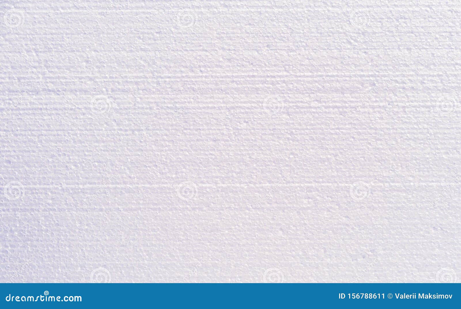 Styrofoam Background. Styrofoam Stock Image - Image of foam, material