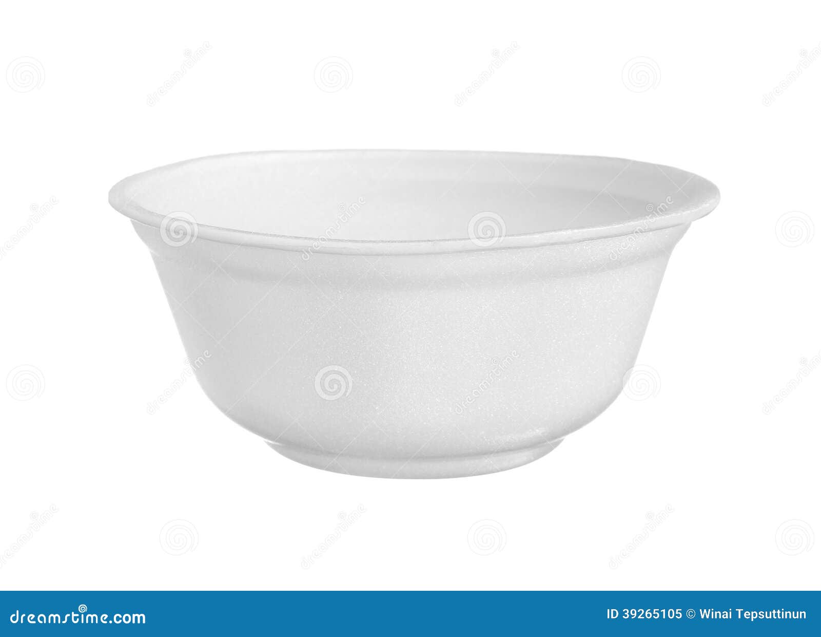 869 Styrofoam Bowl Images, Stock Photos, 3D objects, & Vectors