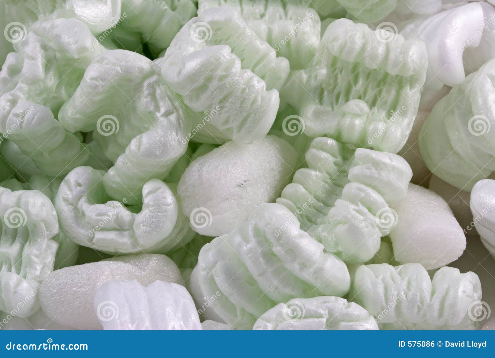 5+ Hundred Chips Polystyrene Royalty-Free Images, Stock Photos & Pictures