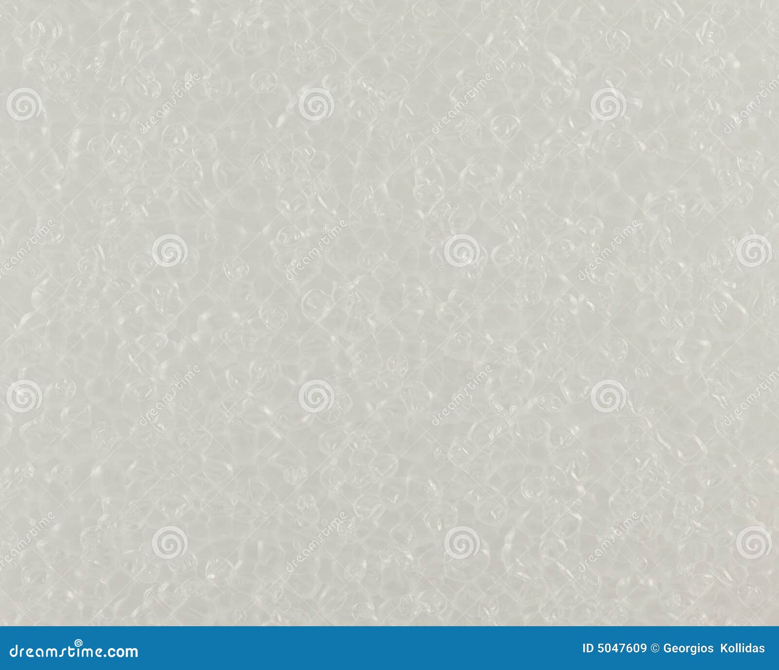 2,504 Styrofoam Board Stock Photos - Free & Royalty-Free Stock