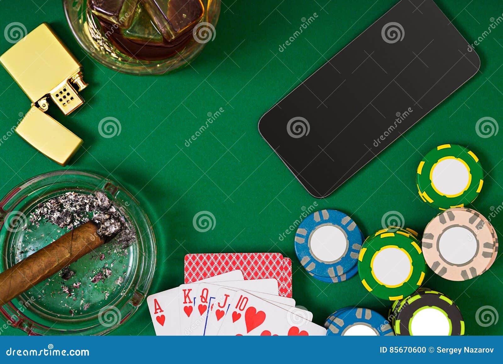 Casinogamesonnet